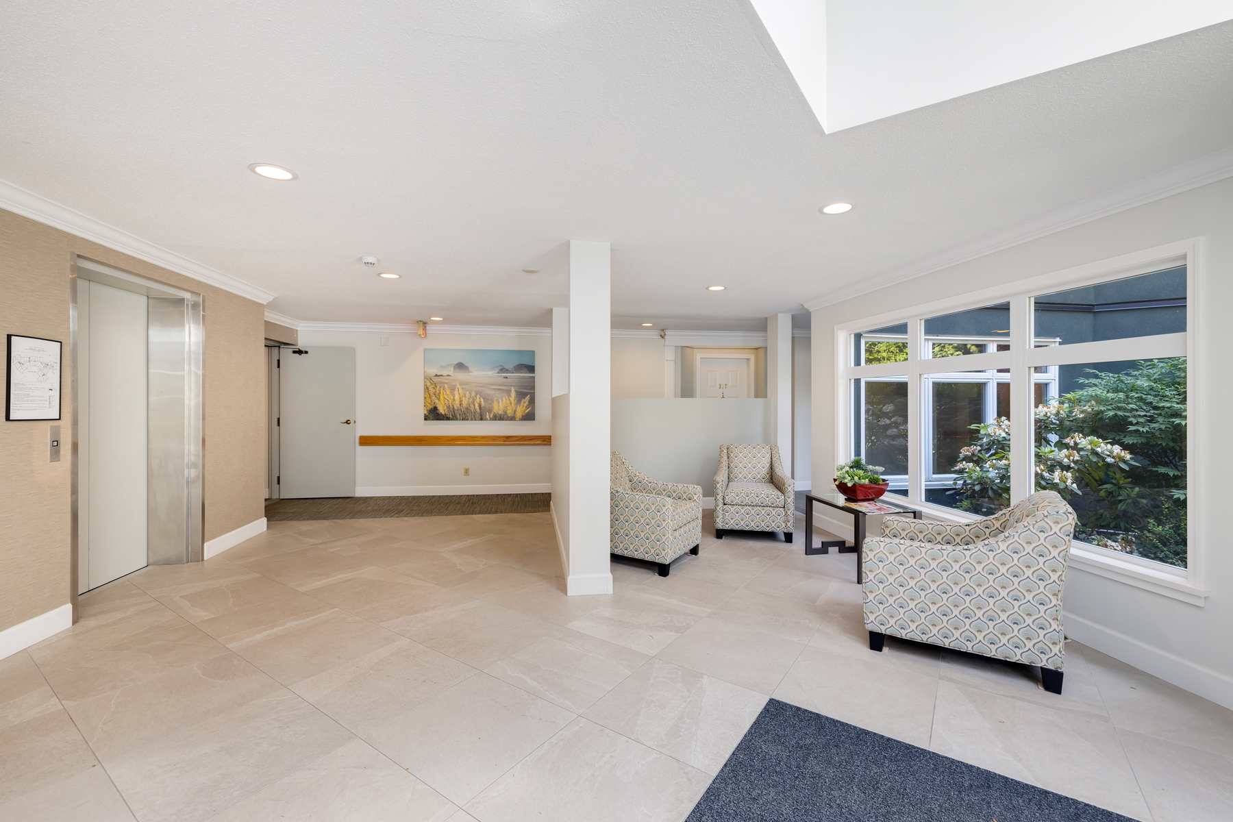413-2800 Chesterfield Ave 22