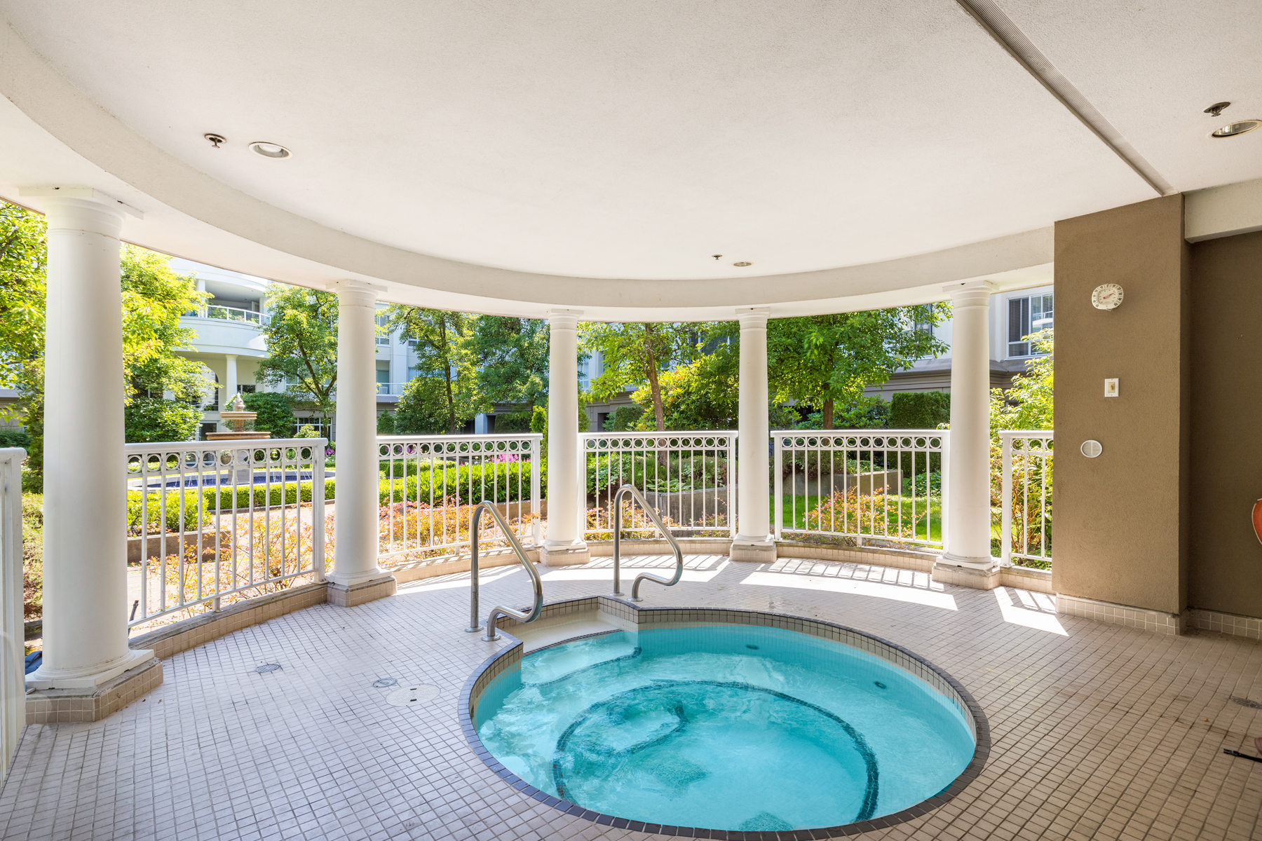 105-5735 Hampton Place, Vancouver, BC 17