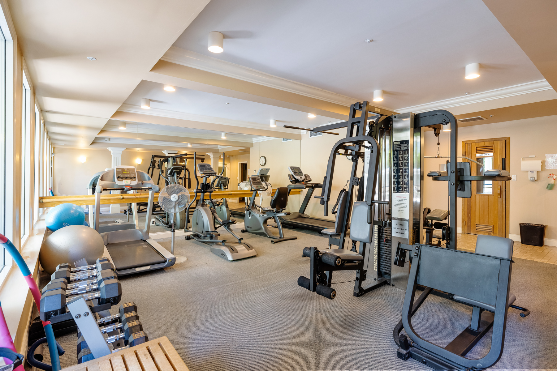 105-5735 Hampton Place, Vancouver, BC 16