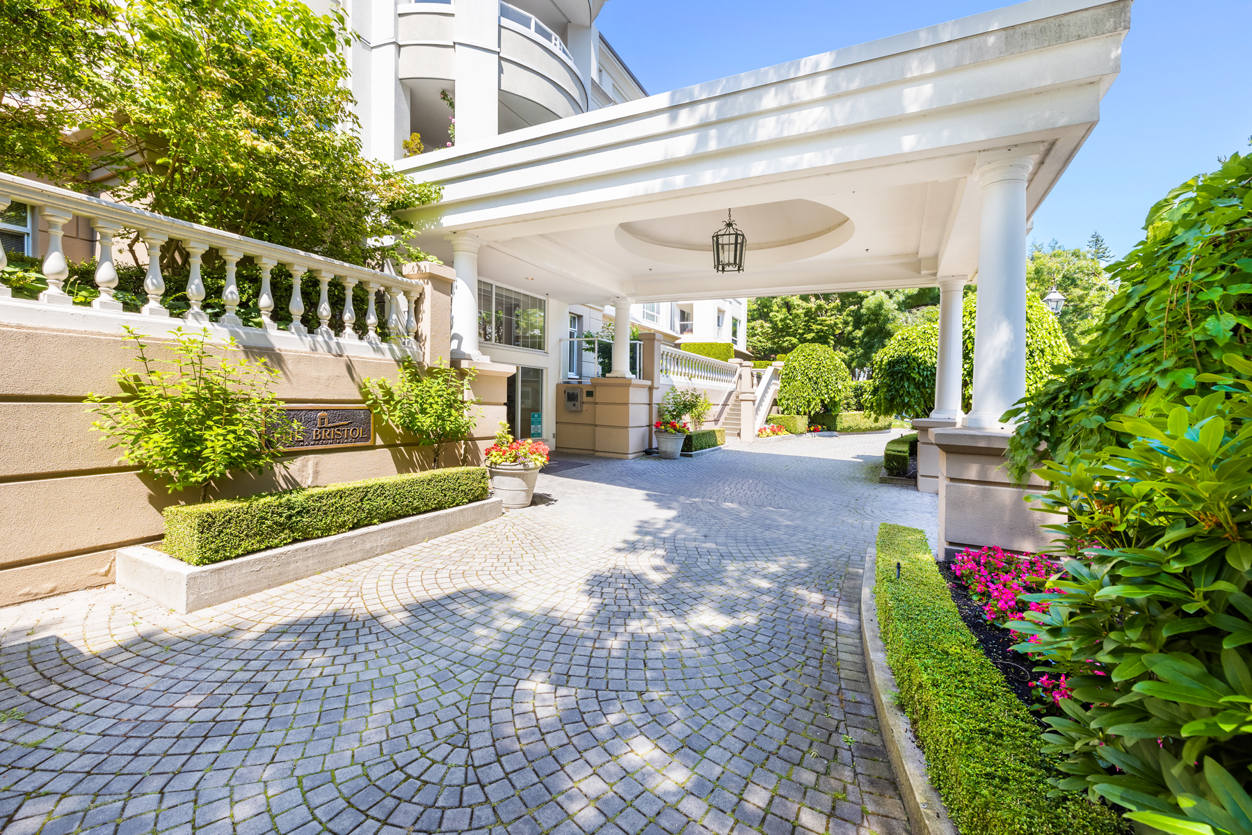 105-5735 Hampton Place, Vancouver, BC 10