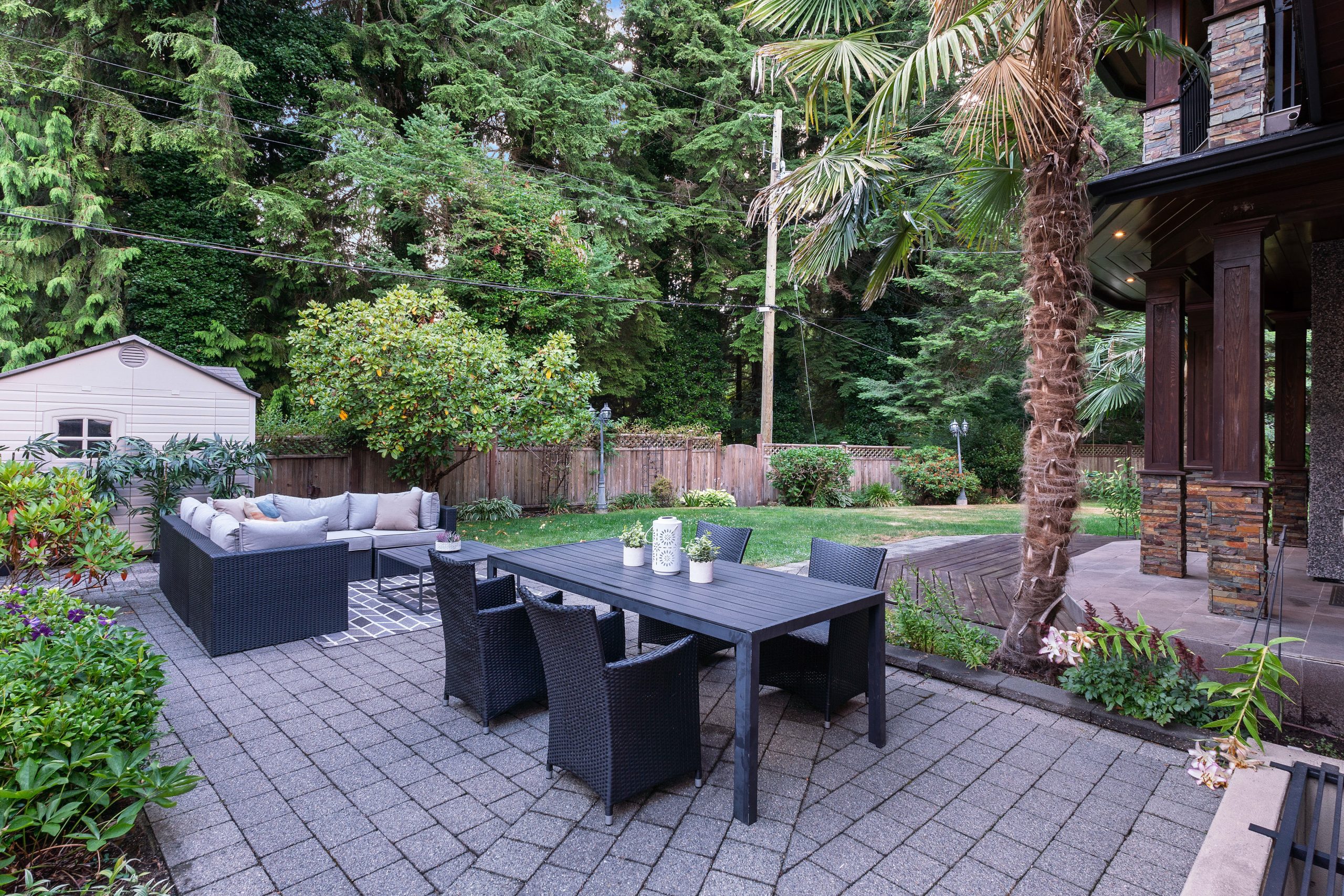4125 Lions Ave, North Vancouver 70
