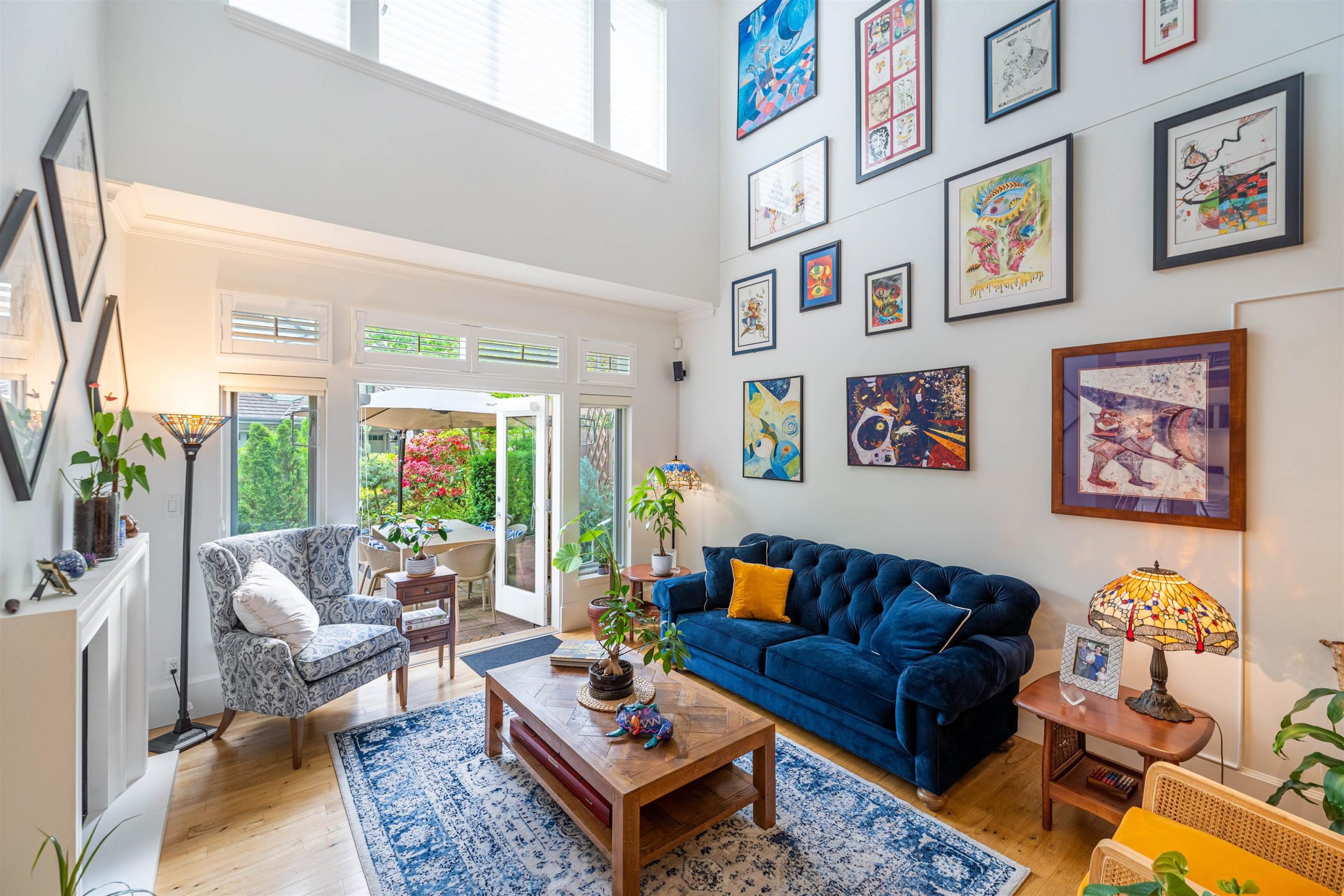 30 WHITECAP COURT 5