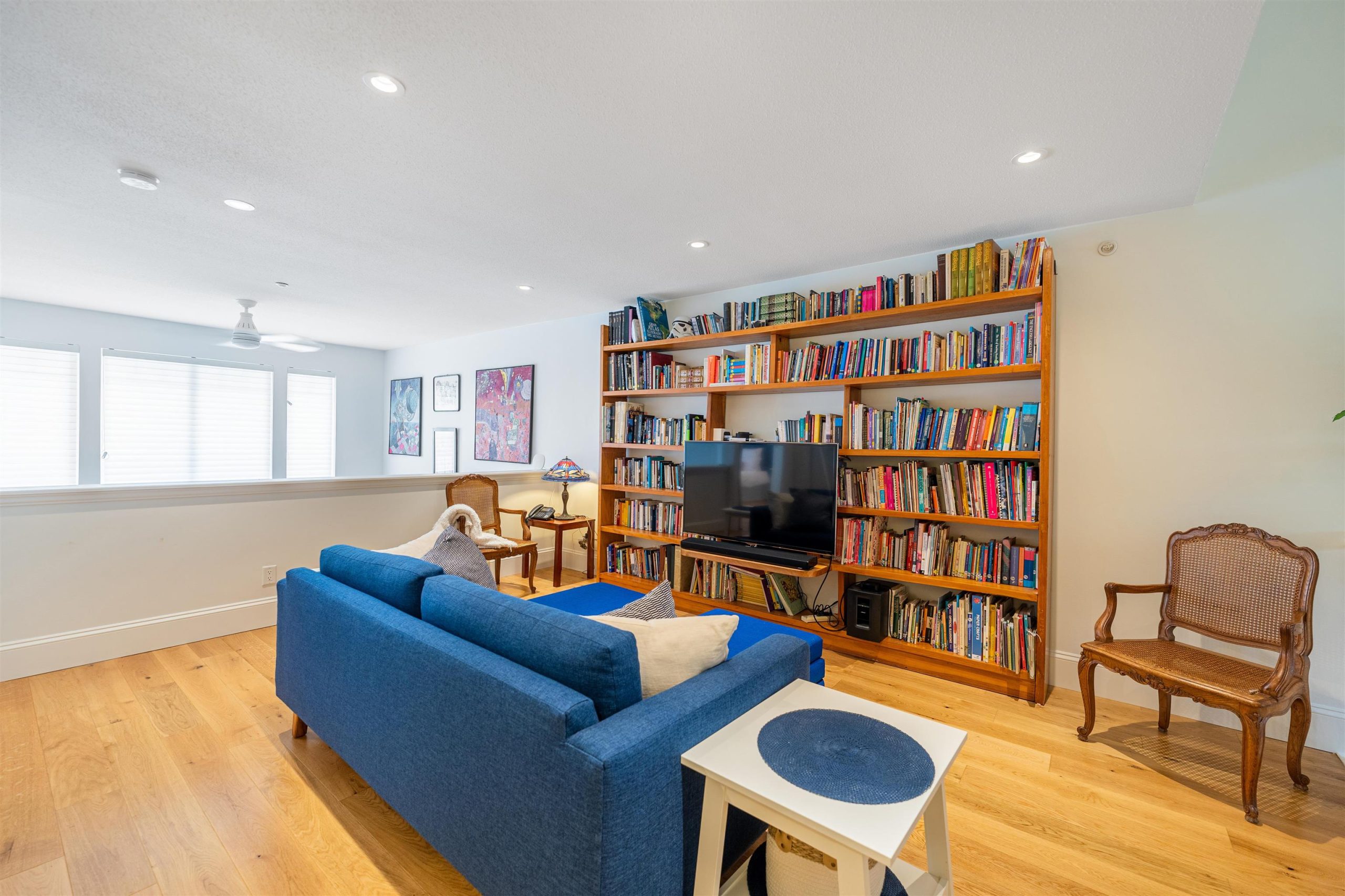 30 WHITECAP COURT 15