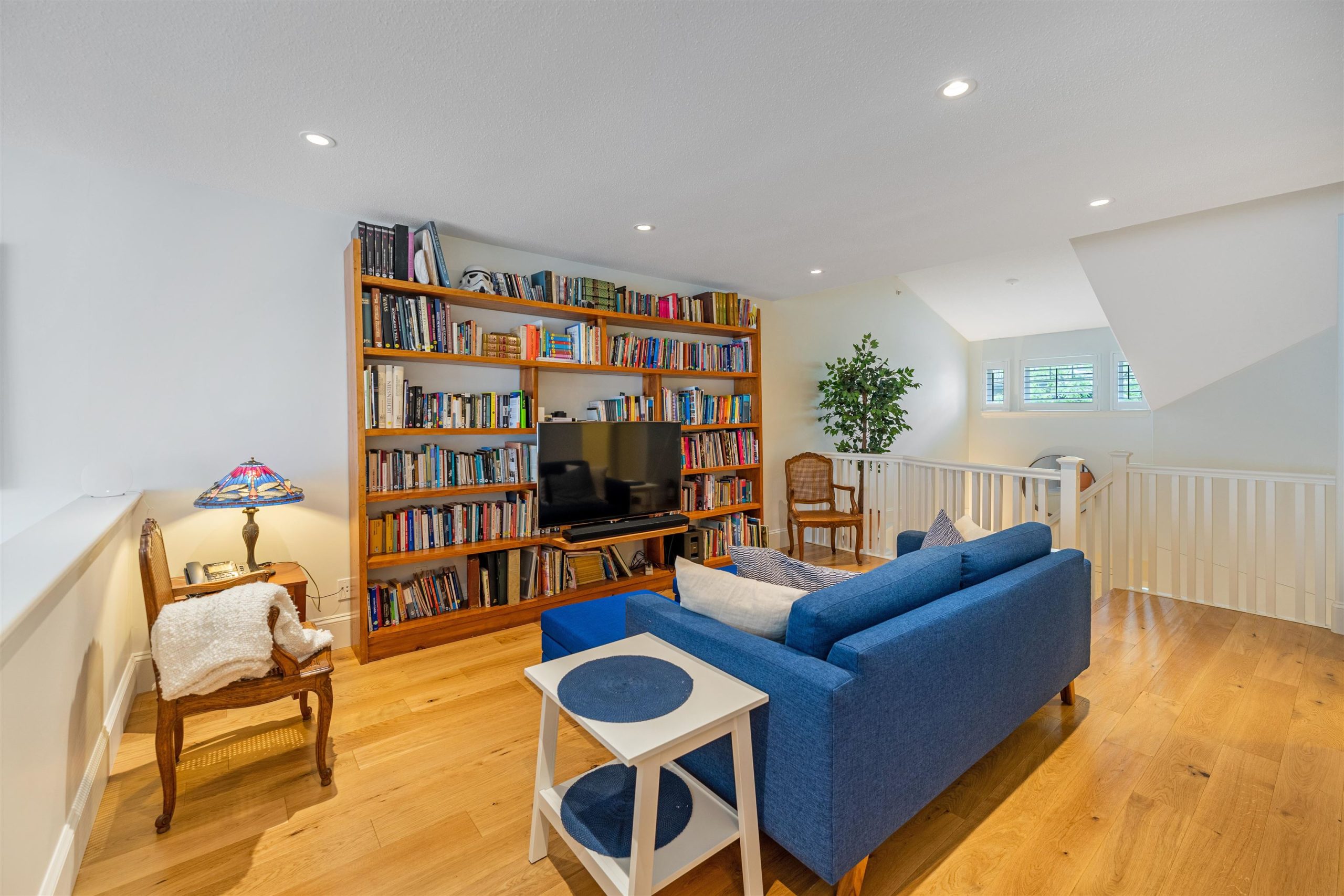 30 WHITECAP COURT 14