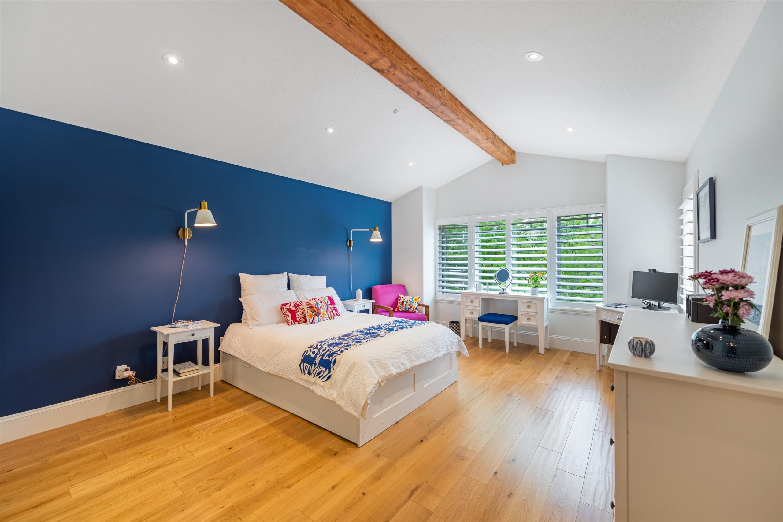 30 WHITECAP COURT 13