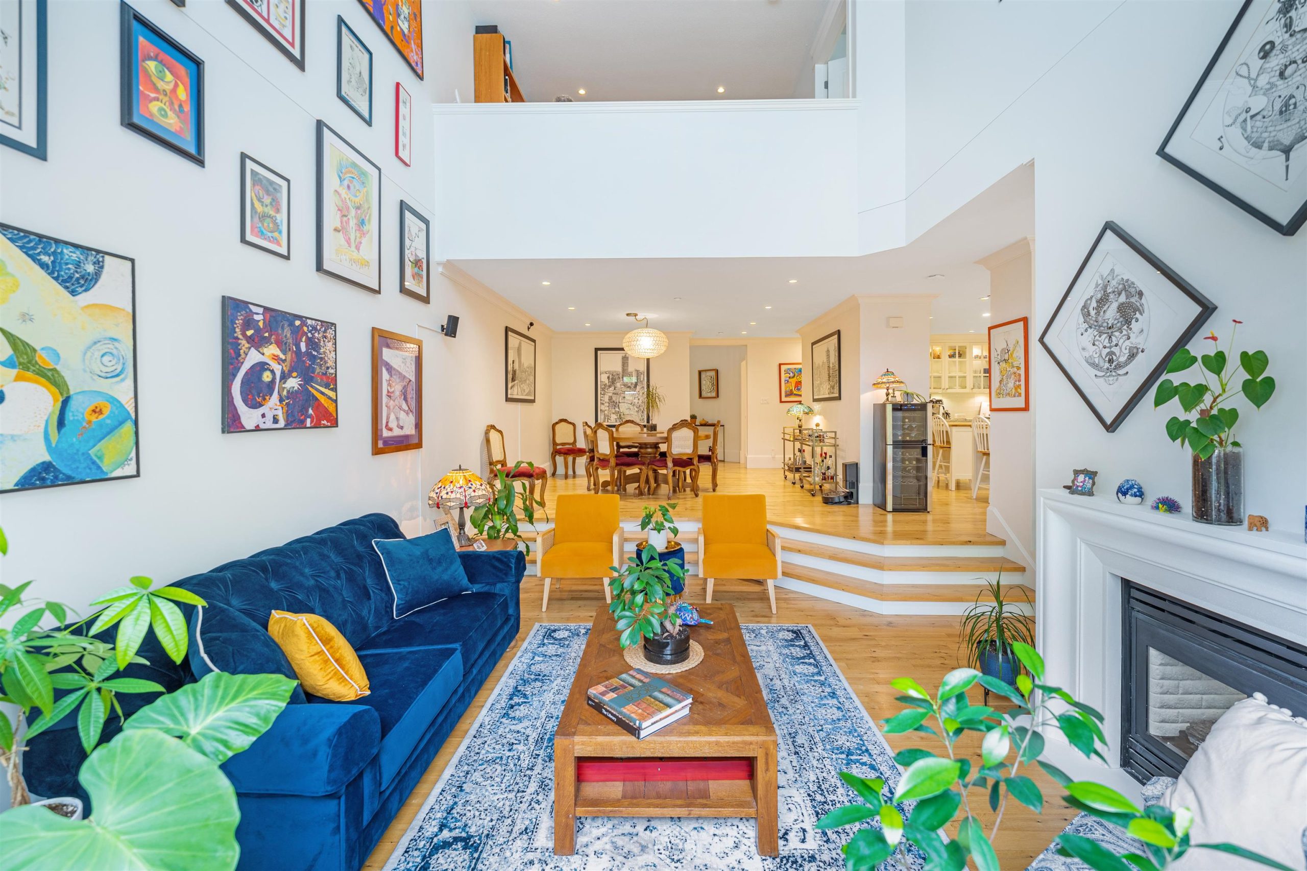 30 WHITECAP COURT 20