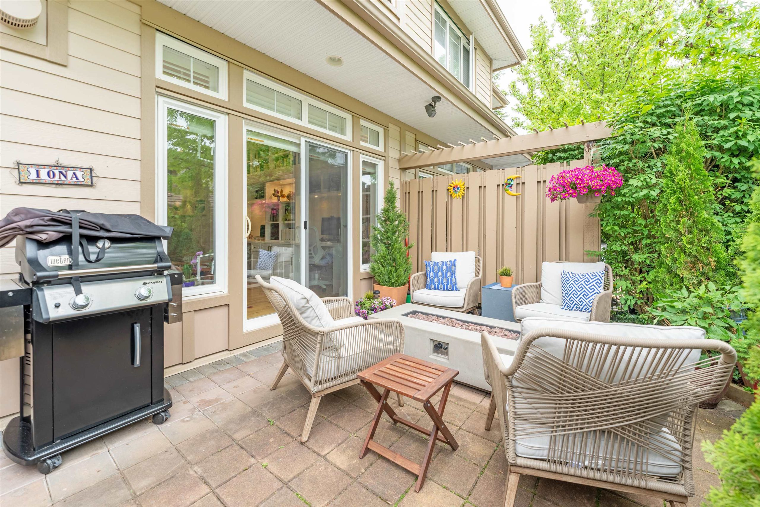 30 WHITECAP COURT 7