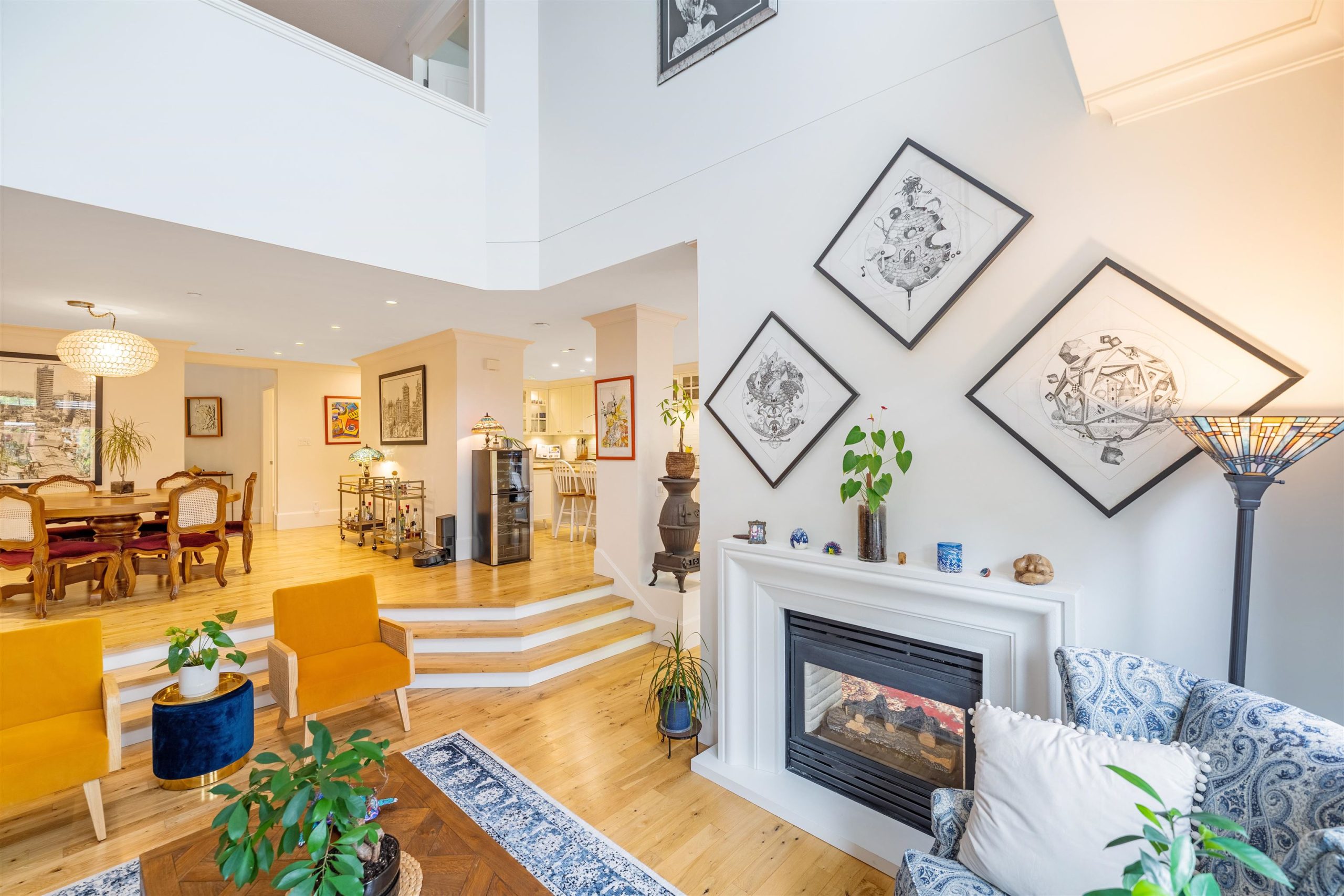 30 WHITECAP COURT 19