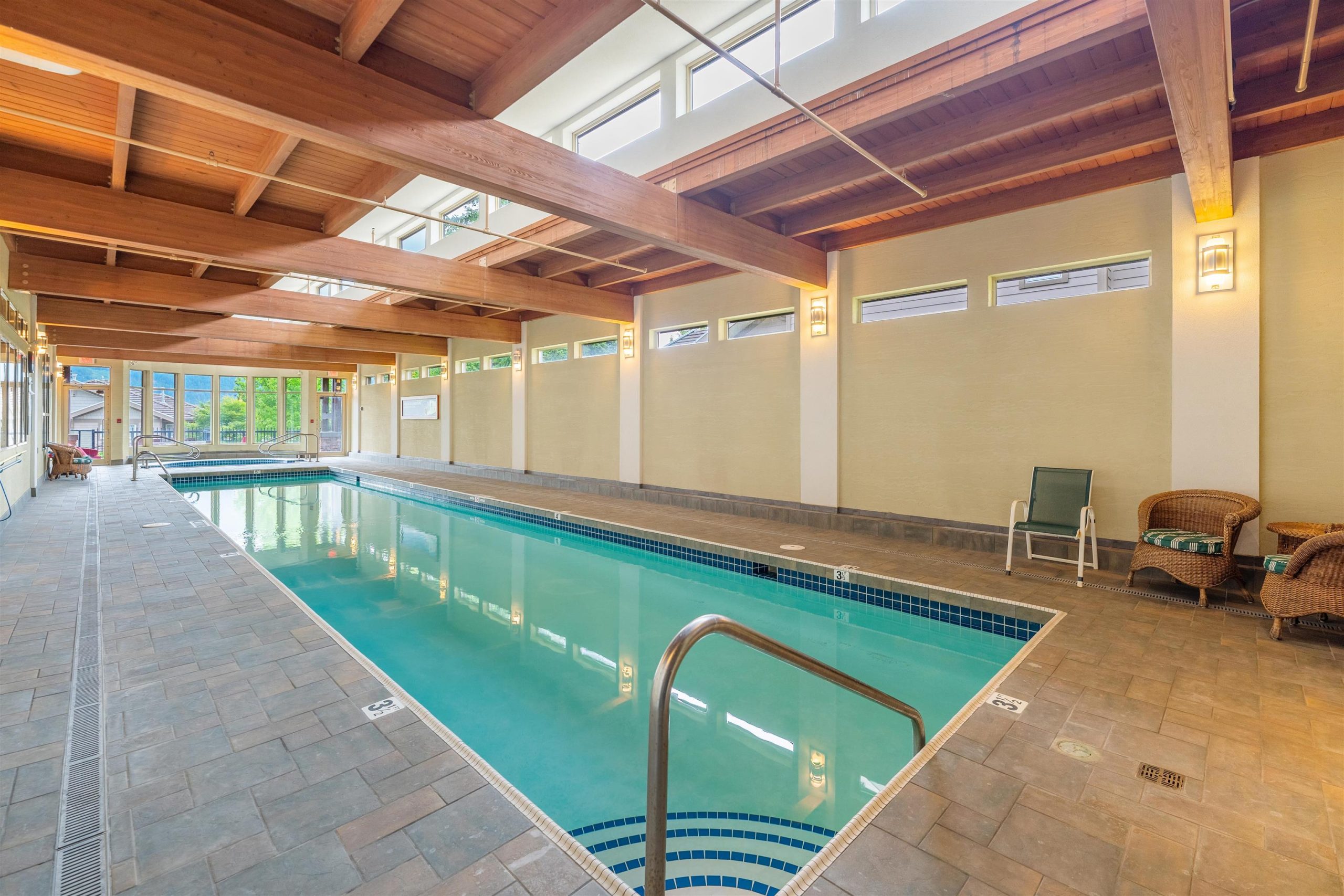 30 WHITECAP COURT 6