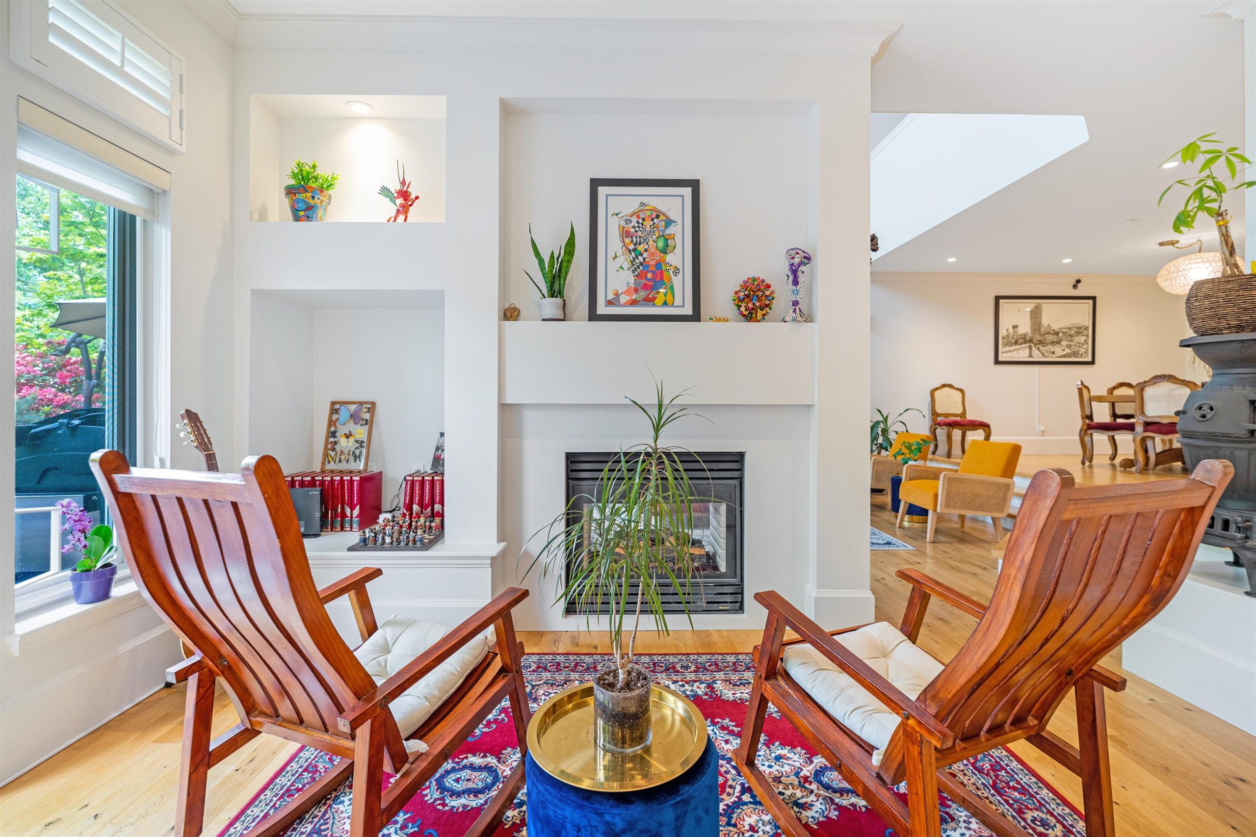 30 WHITECAP COURT 18