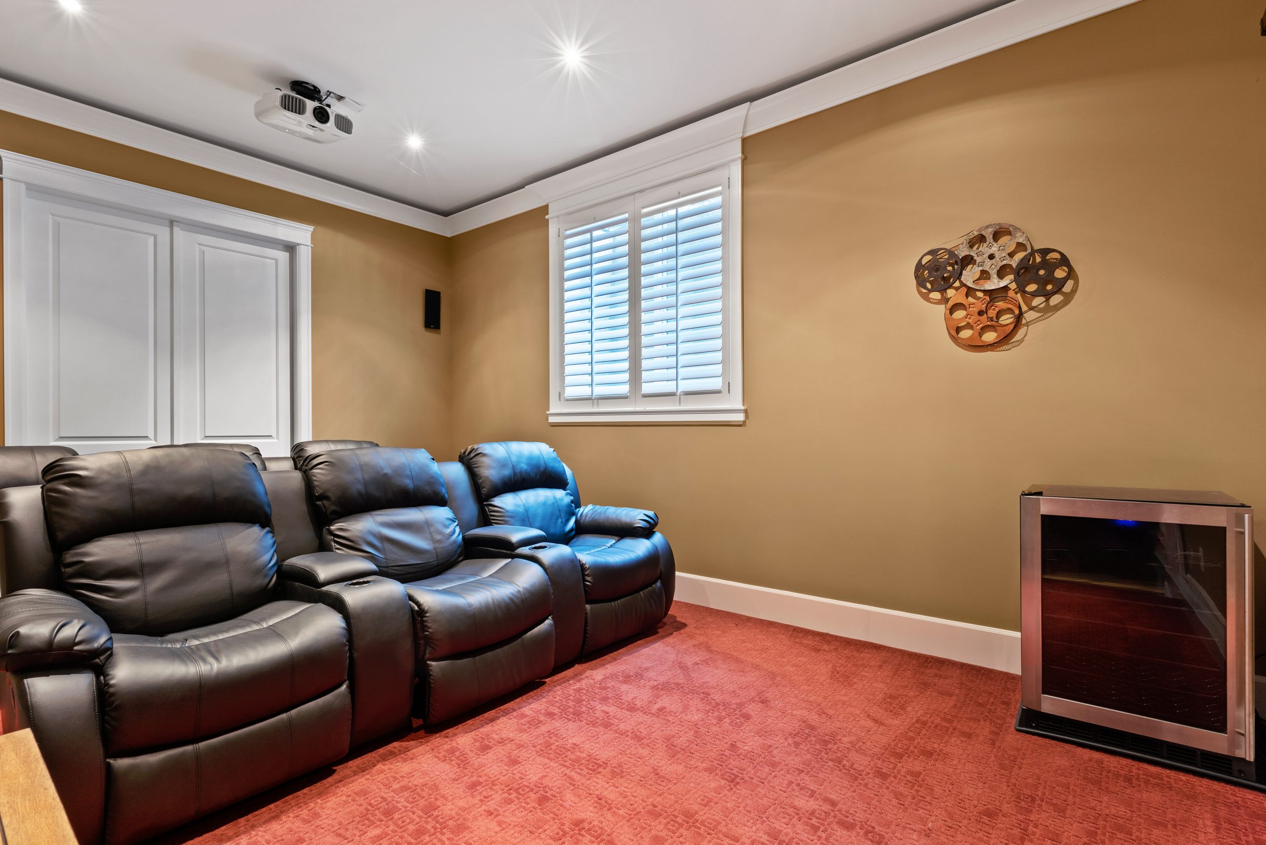 4125 Lions Ave, North Vancouver 61