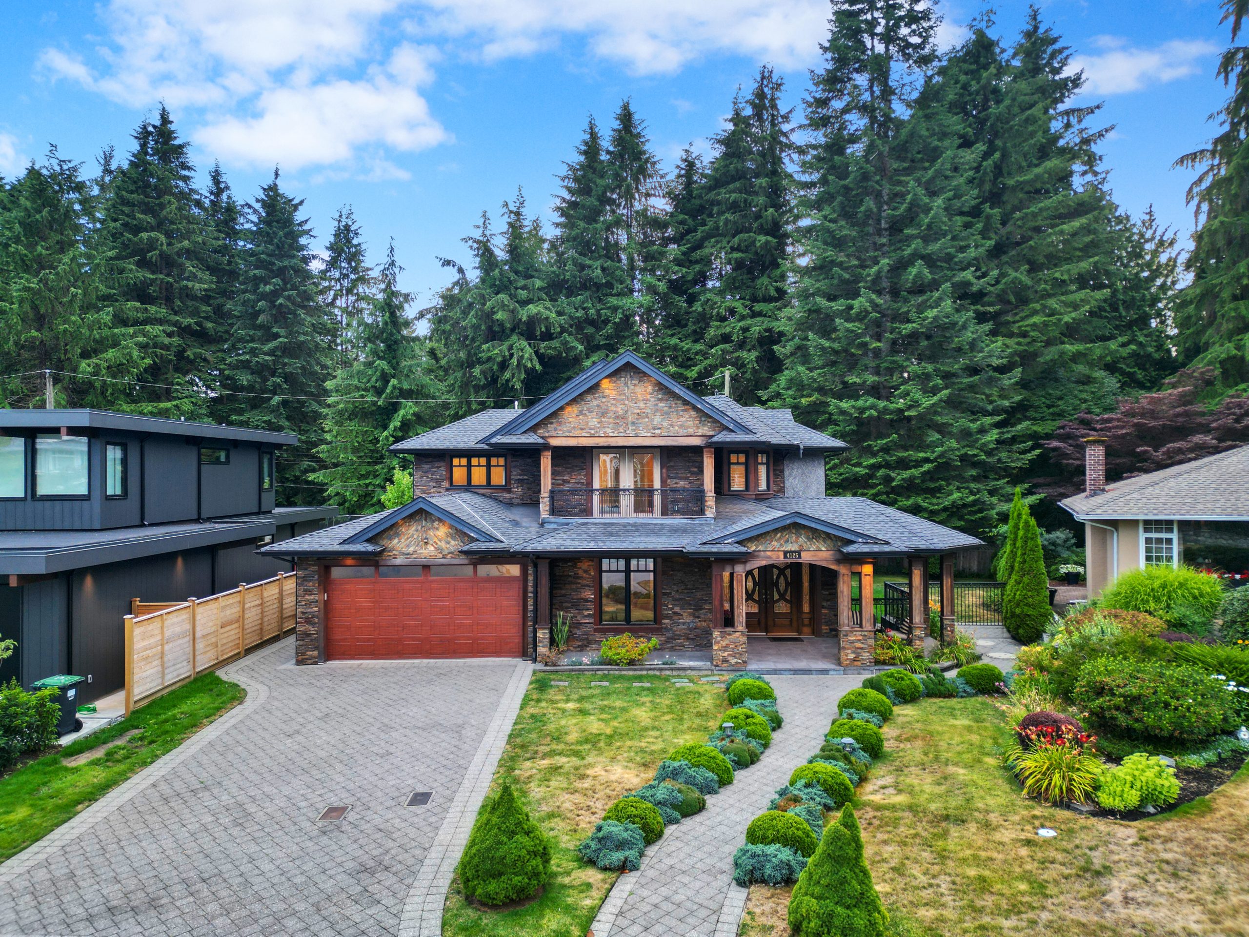 4125 Lions Ave, North Vancouver 63
