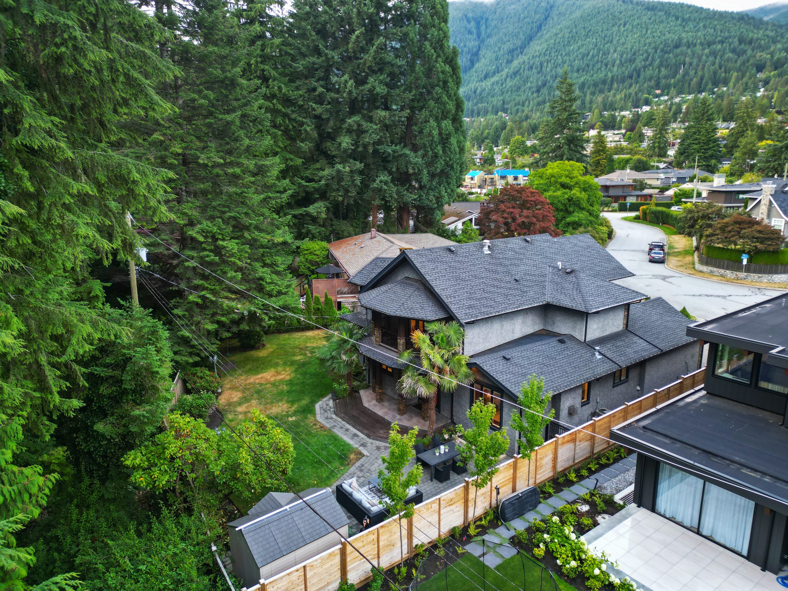 4125 Lions Ave, North Vancouver 66