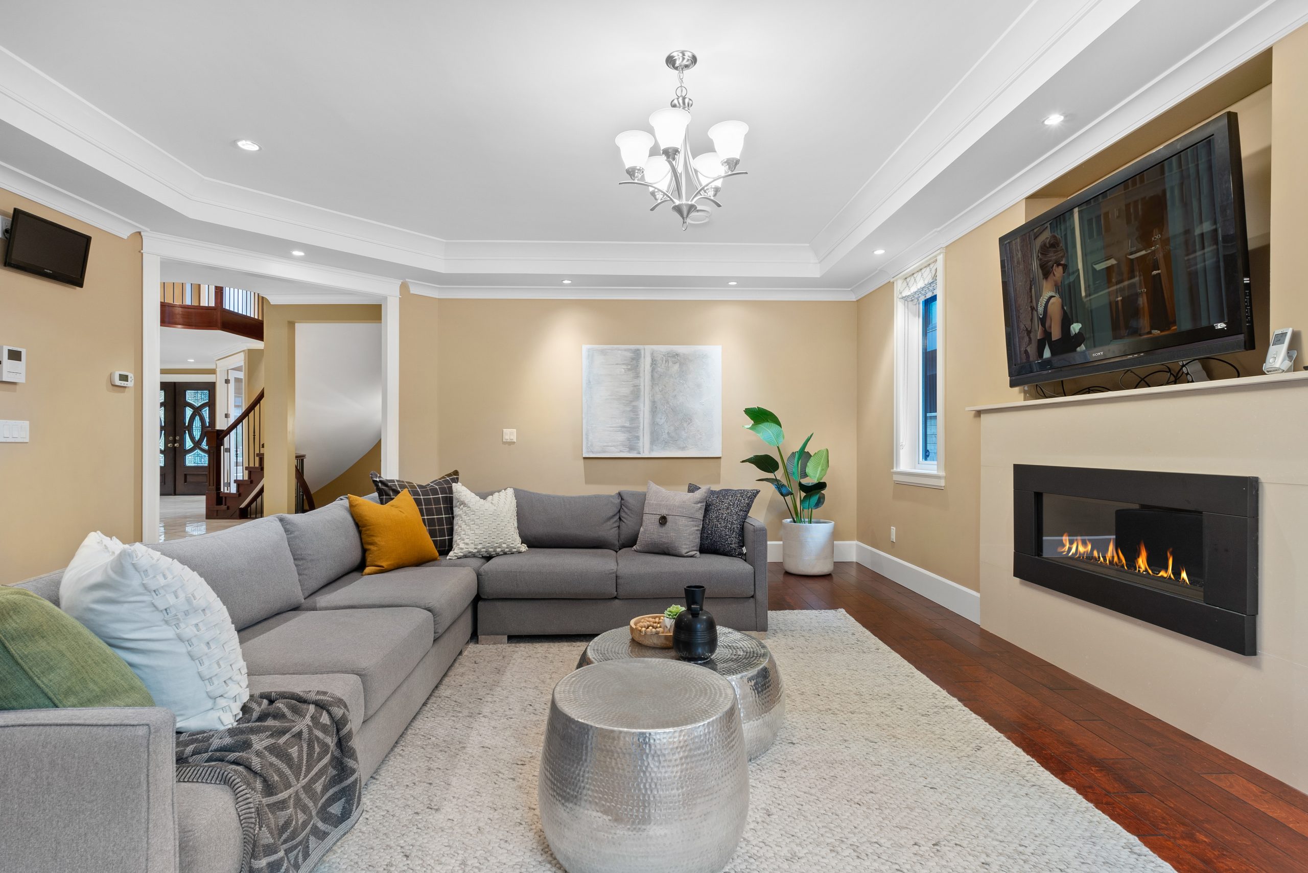 4125 Lions Ave, North Vancouver 7