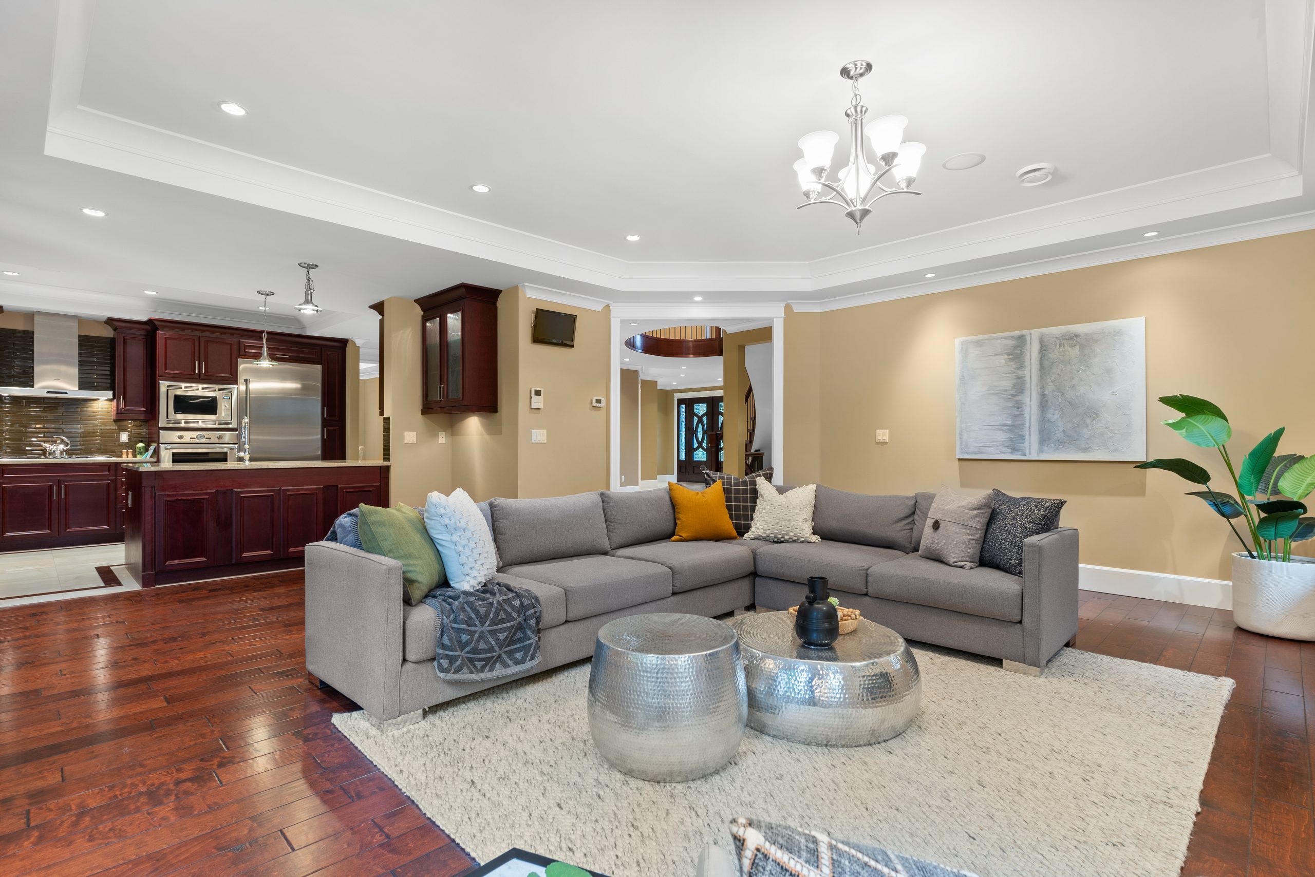 4125 Lions Ave, North Vancouver 4