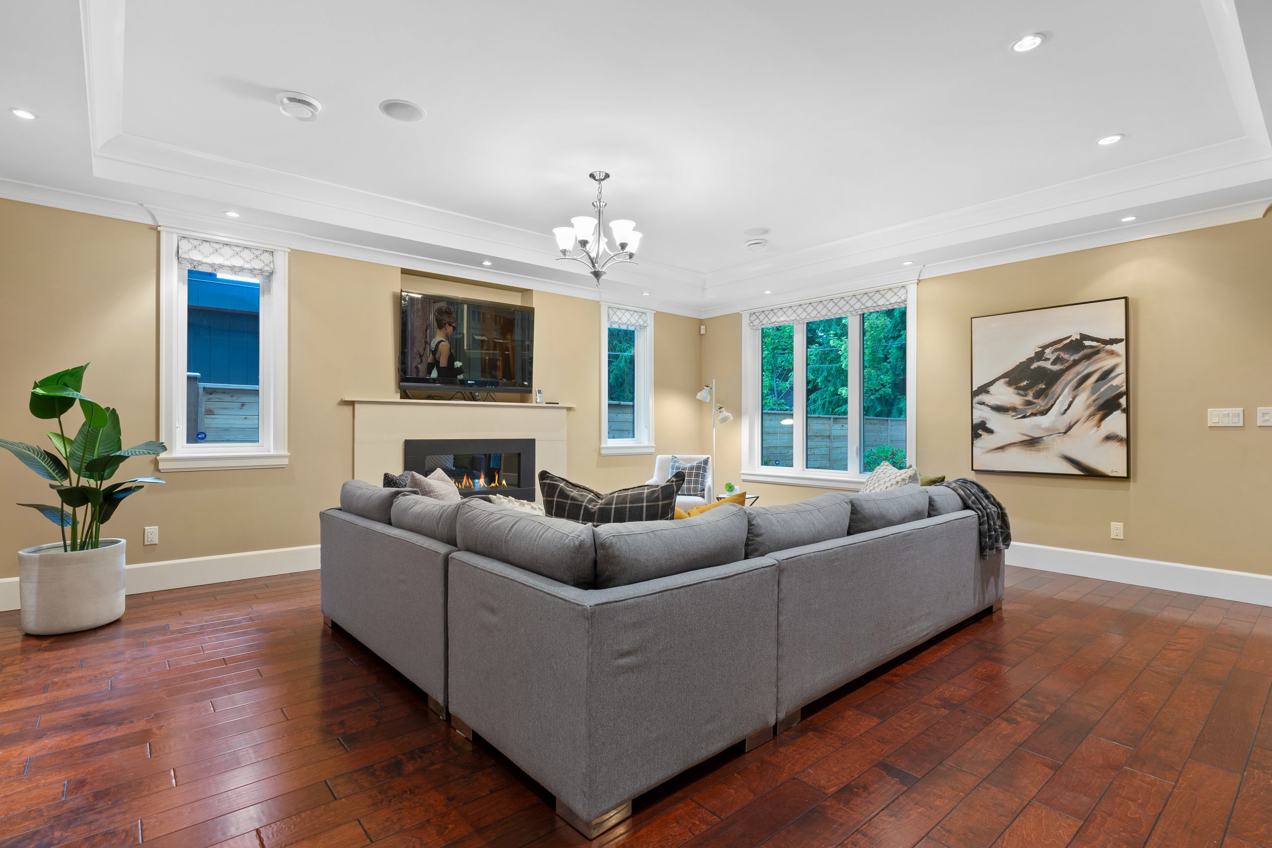 4125 Lions Ave, North Vancouver 8