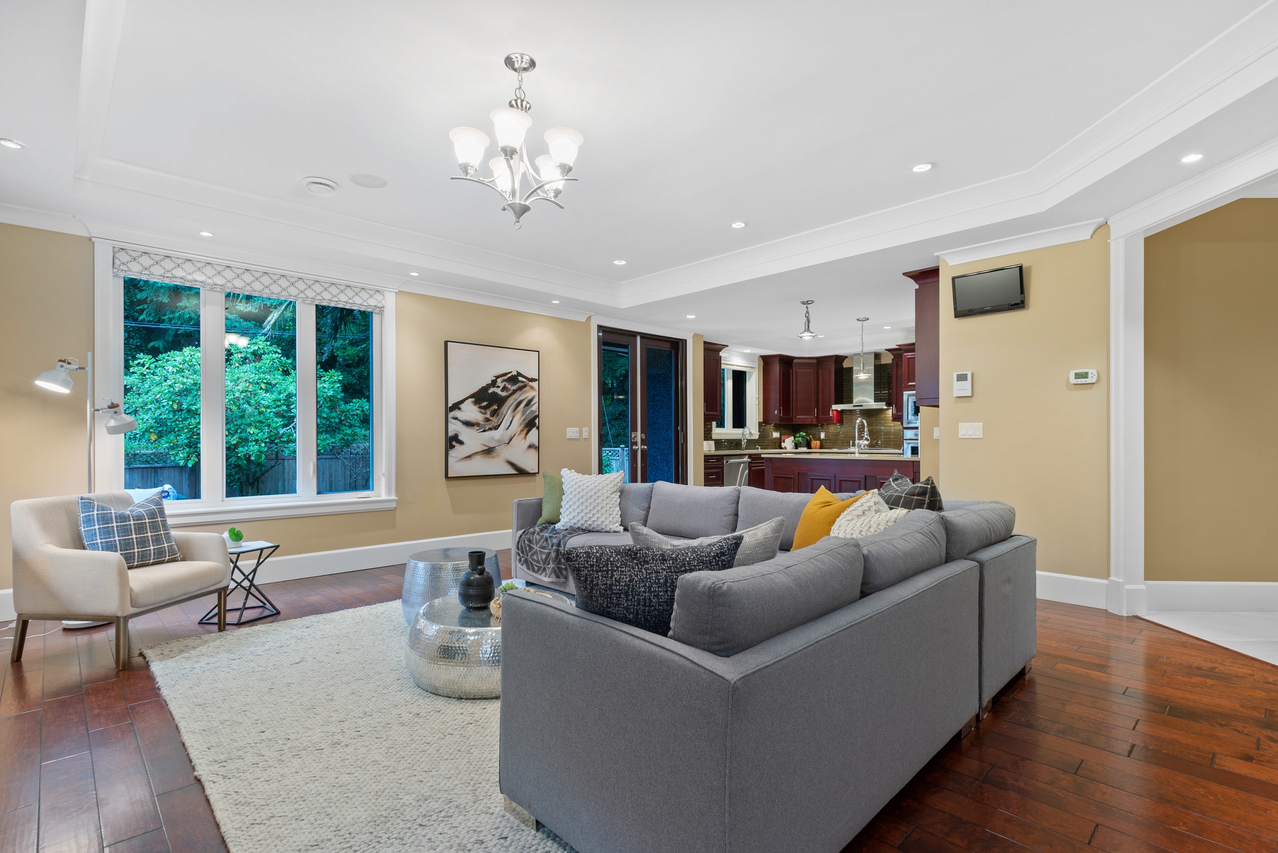 4125 Lions Ave, North Vancouver 10