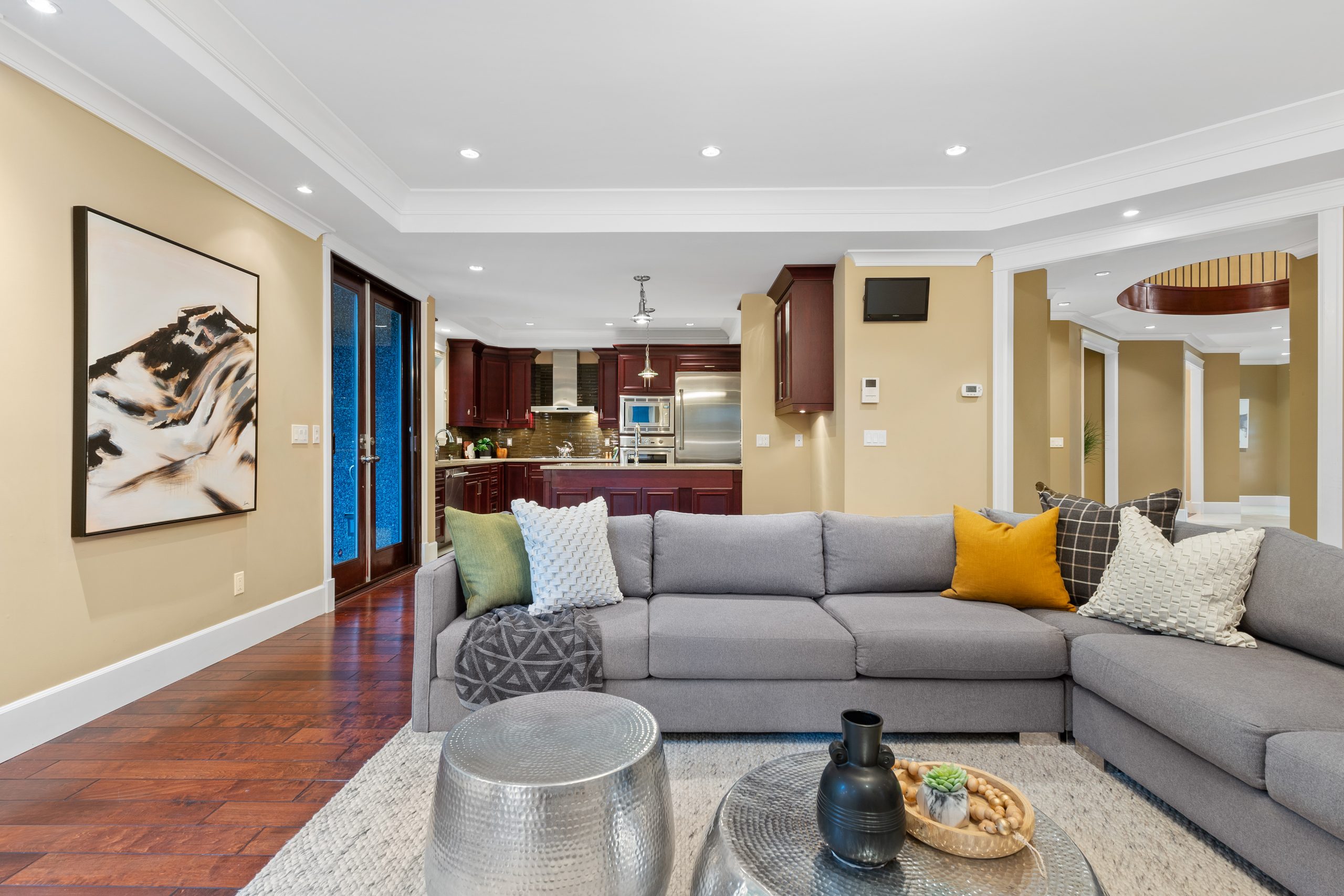 4125 Lions Ave, North Vancouver 11