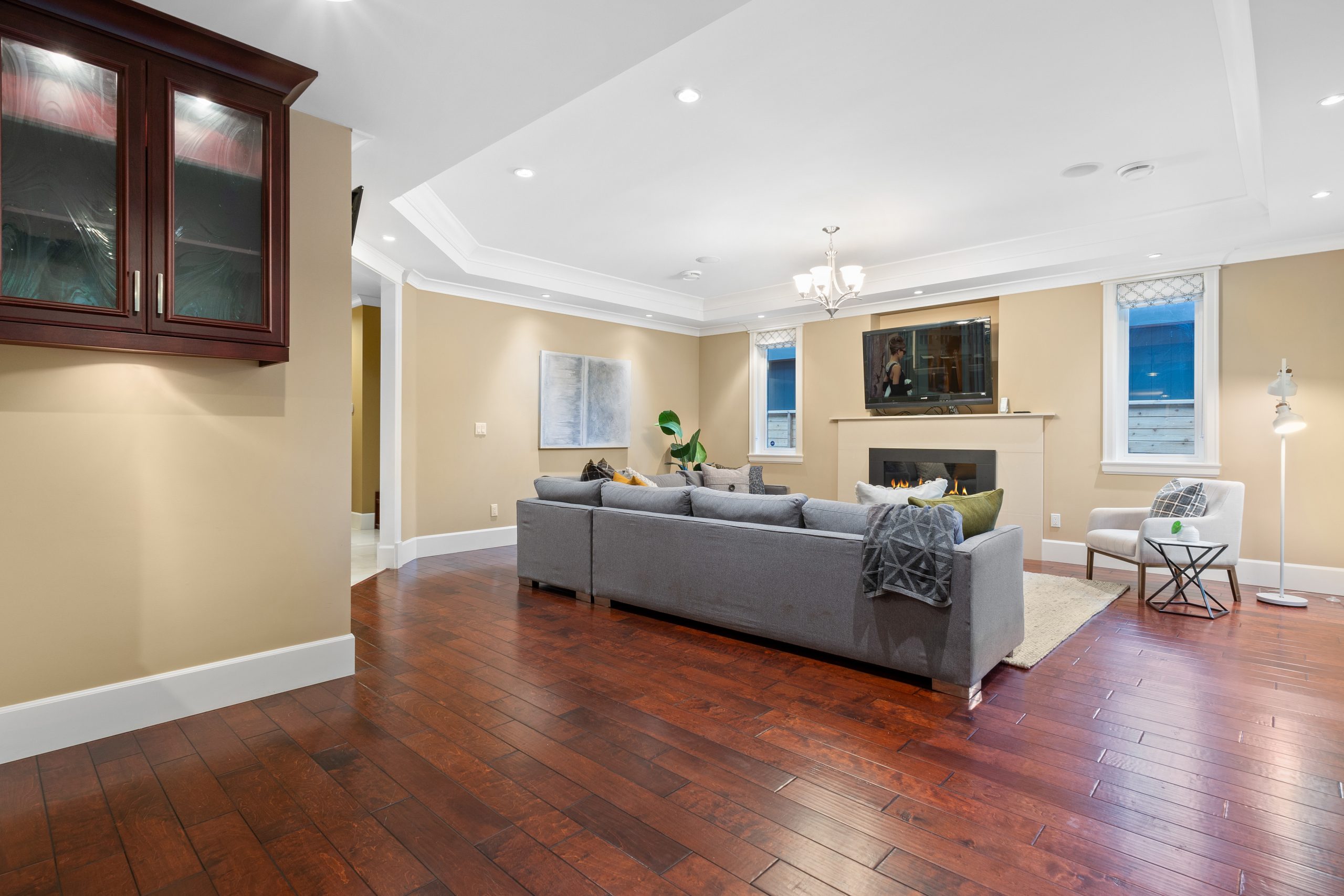 4125 Lions Ave, North Vancouver 12