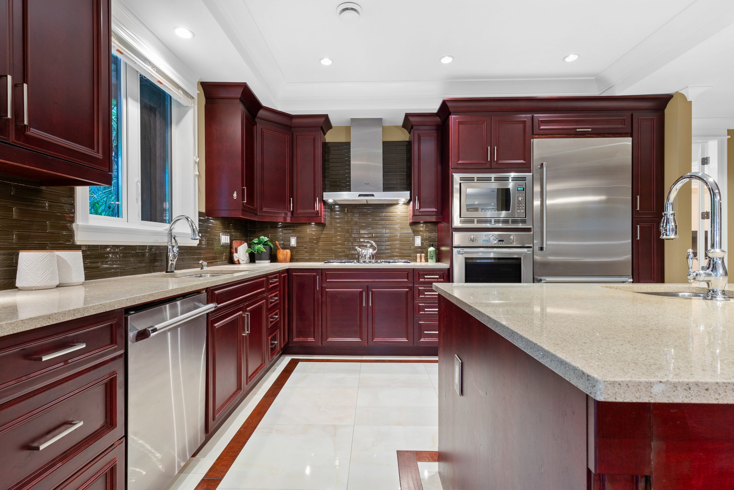 4125 Lions Ave, North Vancouver 13