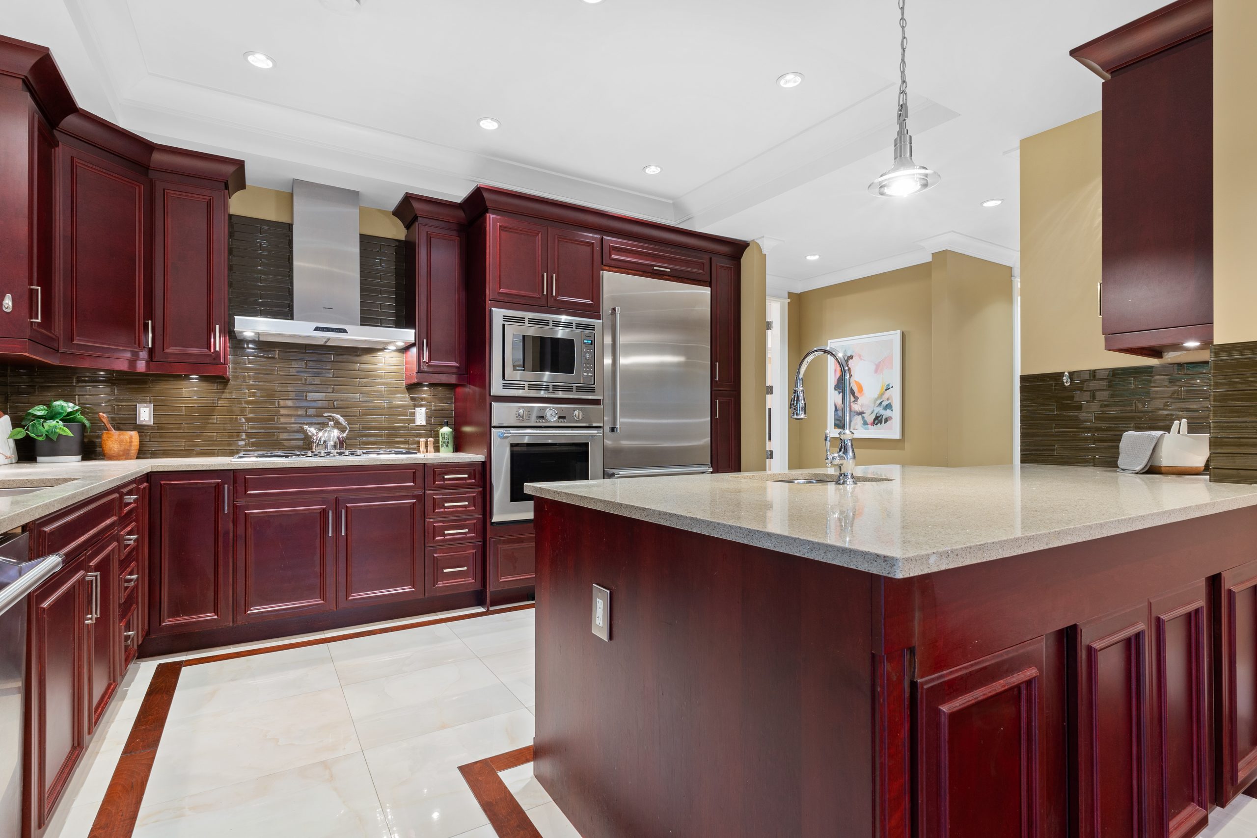 4125 Lions Ave, North Vancouver 14