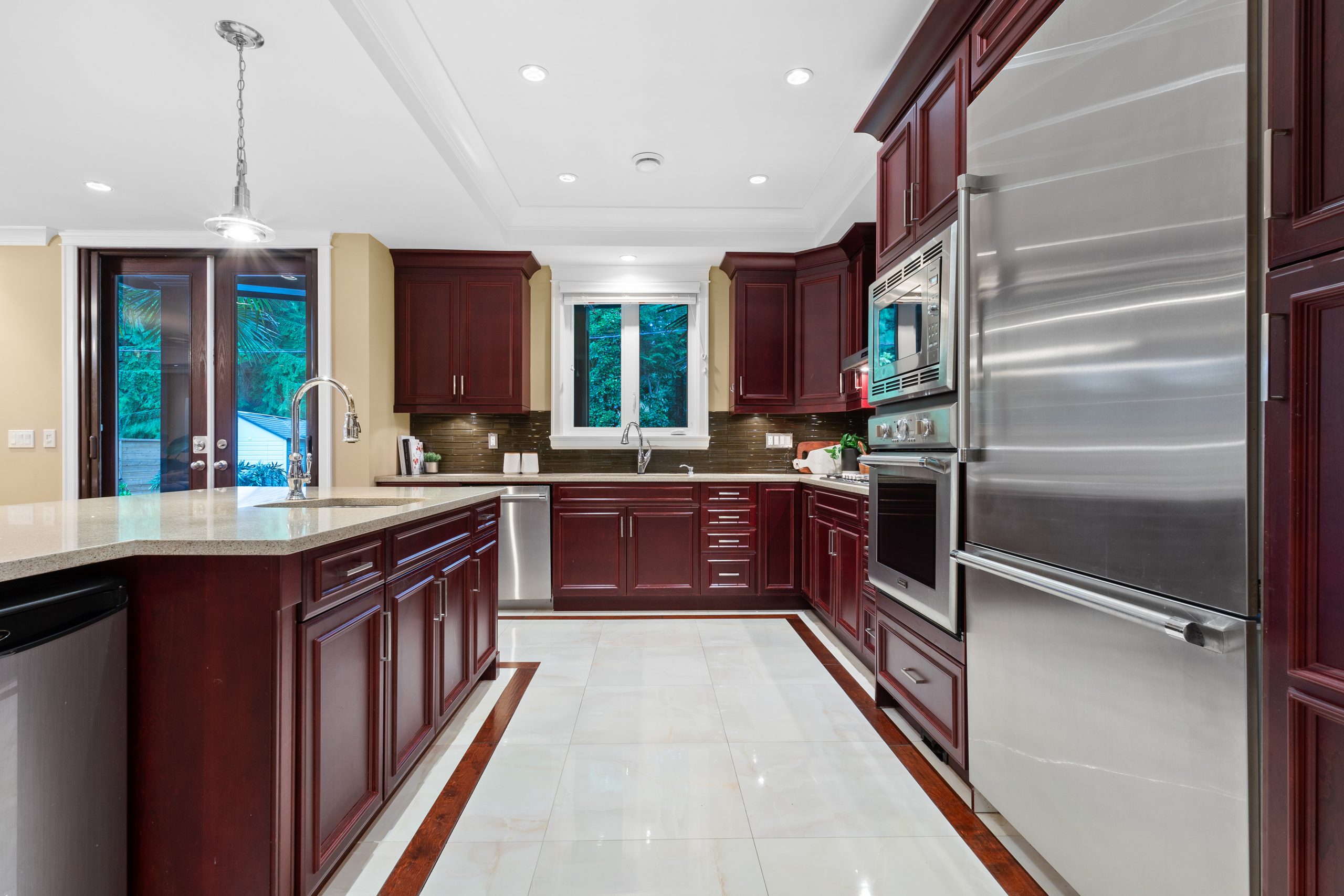 4125 Lions Ave, North Vancouver 15