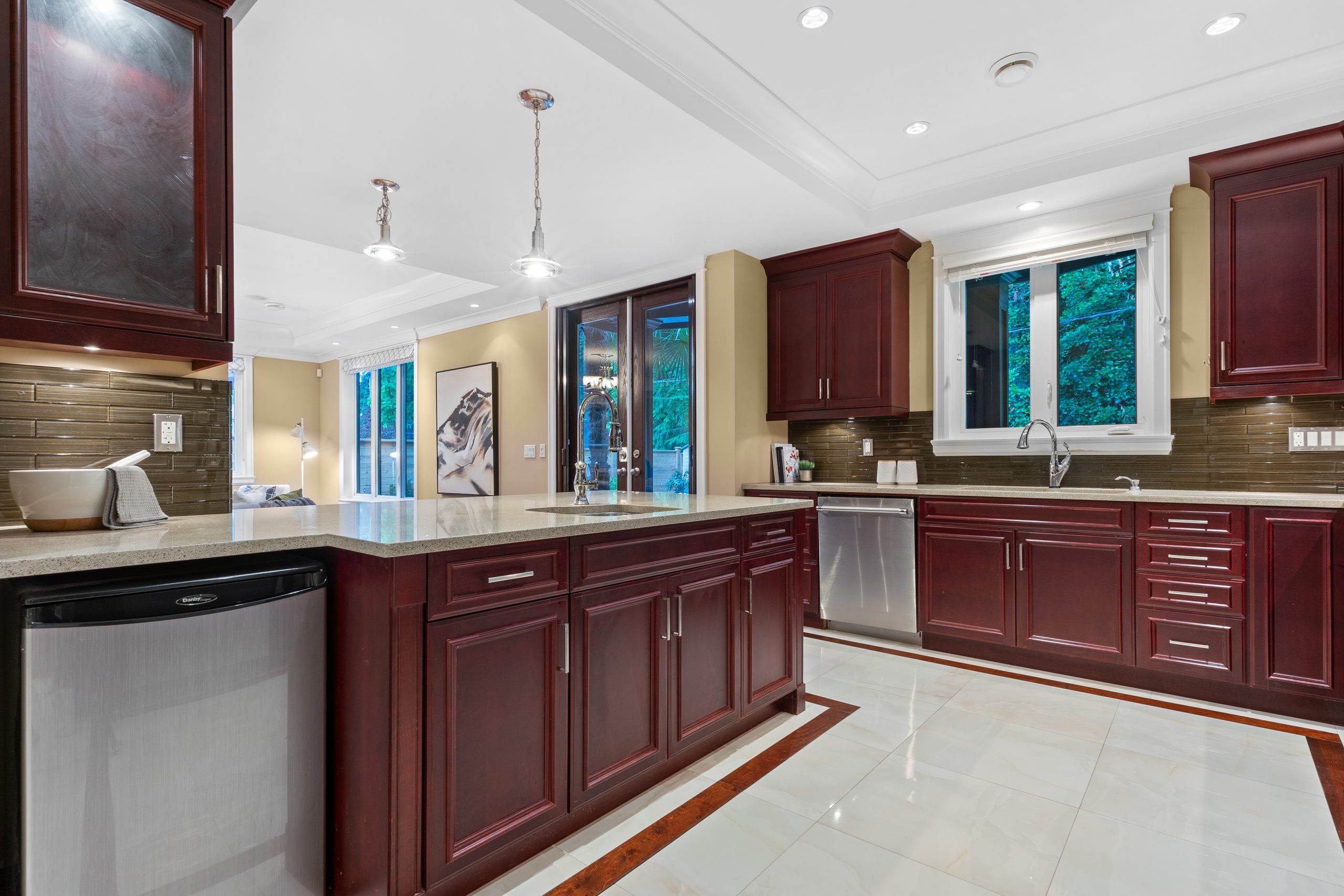 4125 Lions Ave, North Vancouver 16