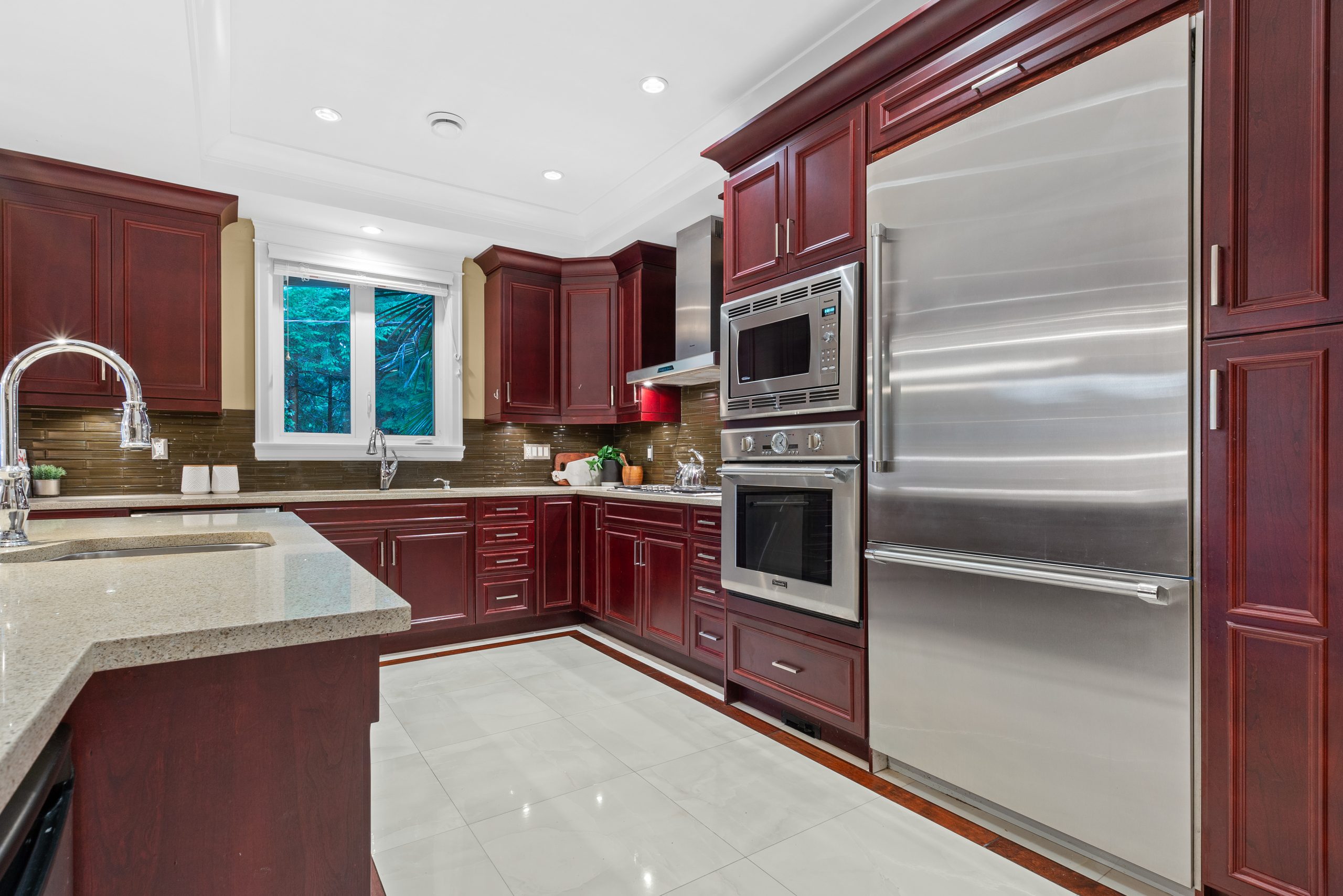 4125 Lions Ave, North Vancouver 18