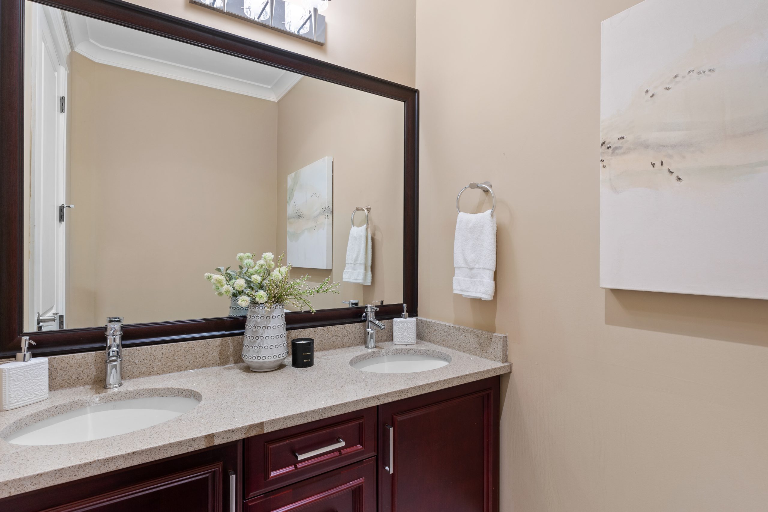 4125 Lions Ave, North Vancouver 24