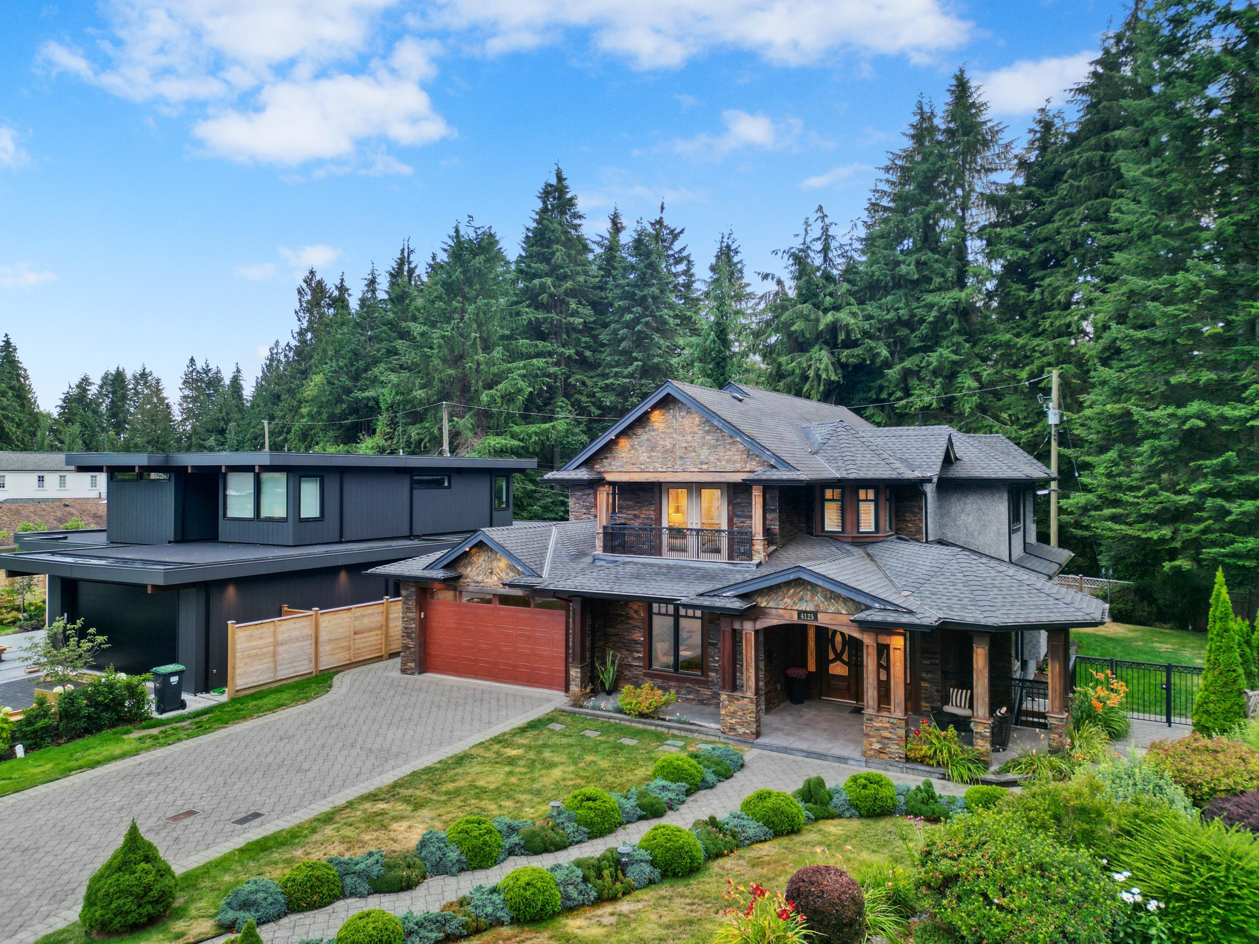 4125 Lions Ave, North Vancouver 64