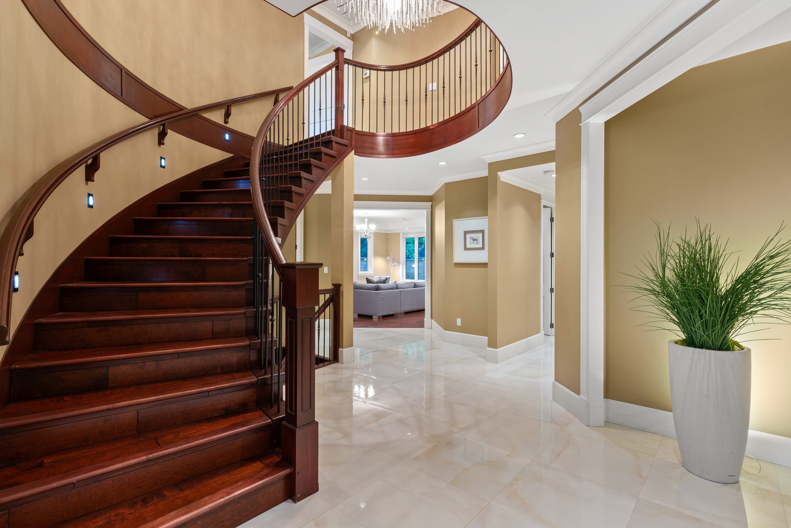 4125 Lions Ave, North Vancouver 22