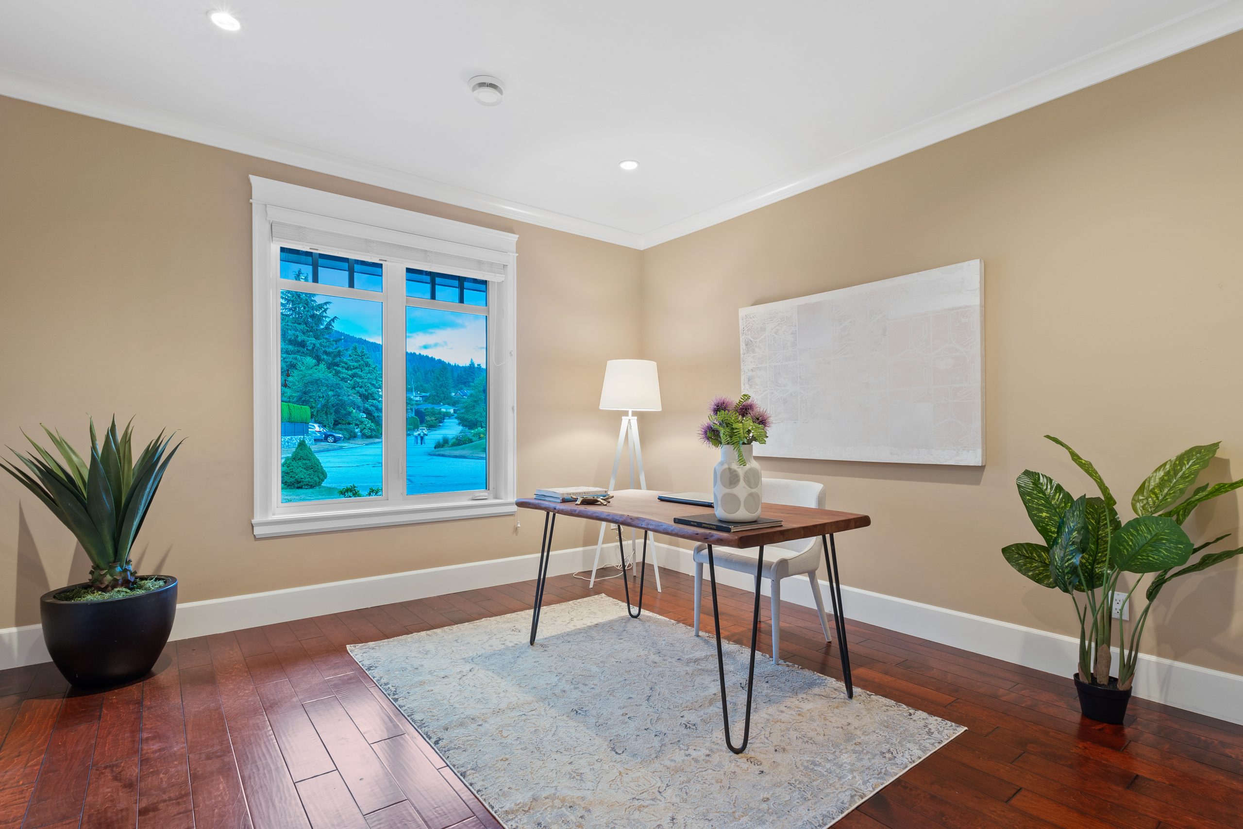 4125 Lions Ave, North Vancouver 20