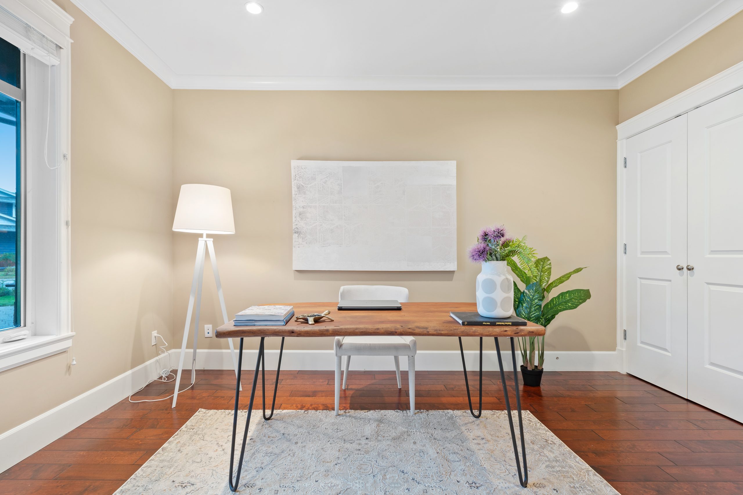 4125 Lions Ave, North Vancouver 25