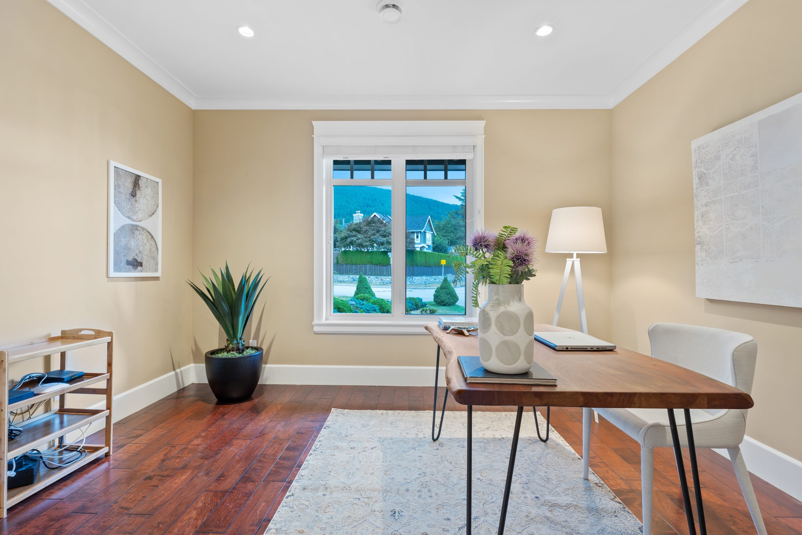 4125 Lions Ave, North Vancouver 26
