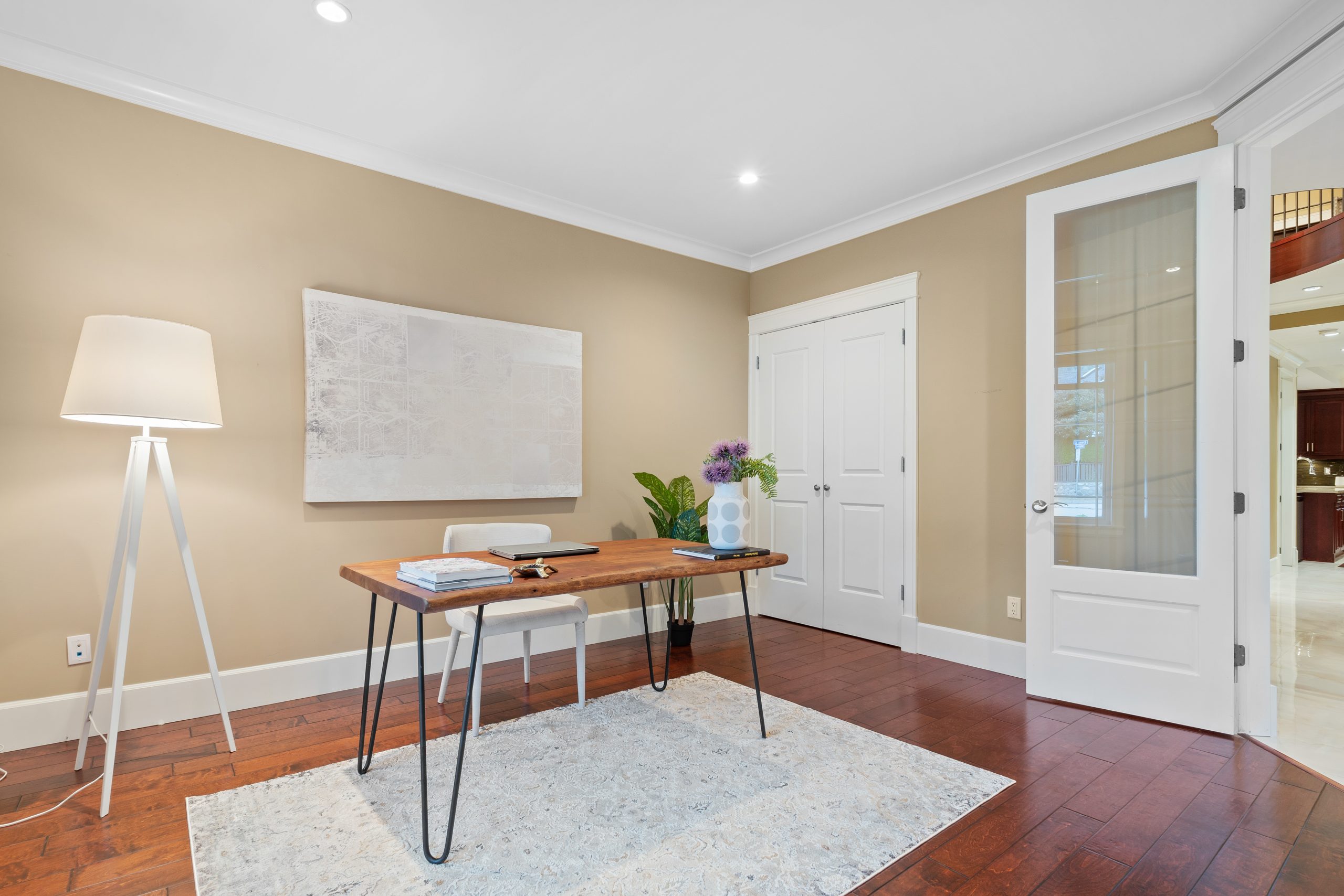 4125 Lions Ave, North Vancouver 27