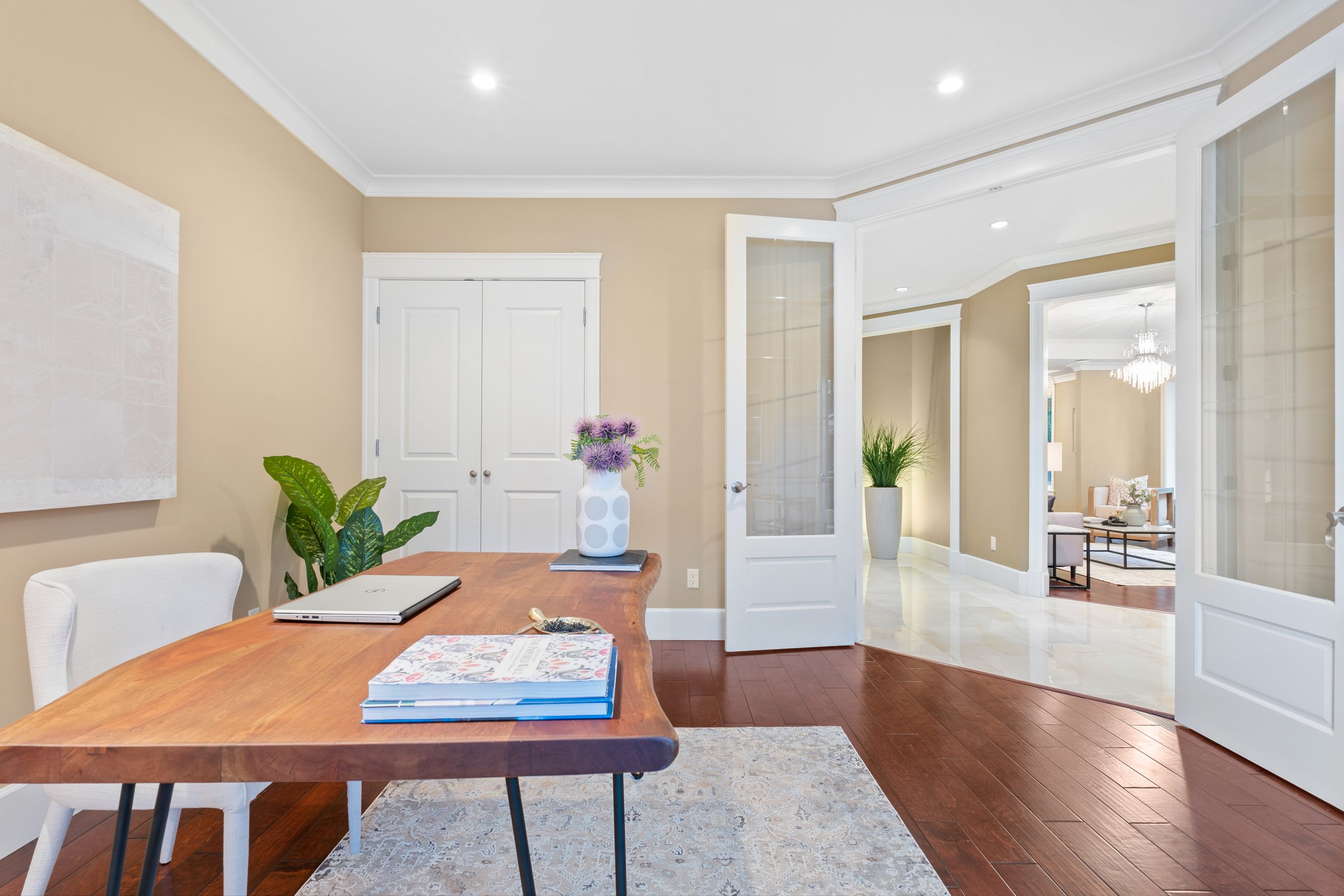 4125 Lions Ave, North Vancouver 28