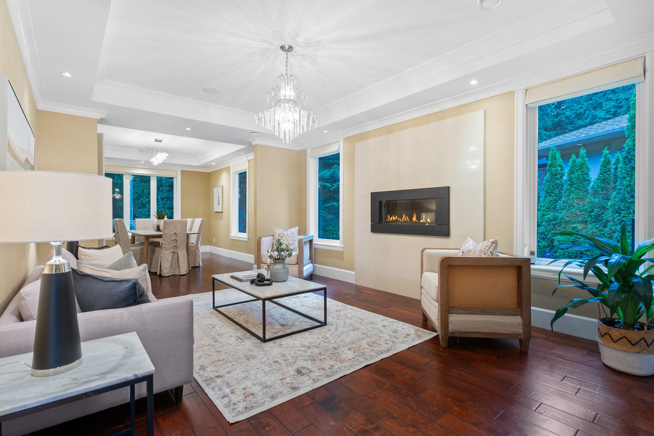 4125 Lions Ave, North Vancouver 32