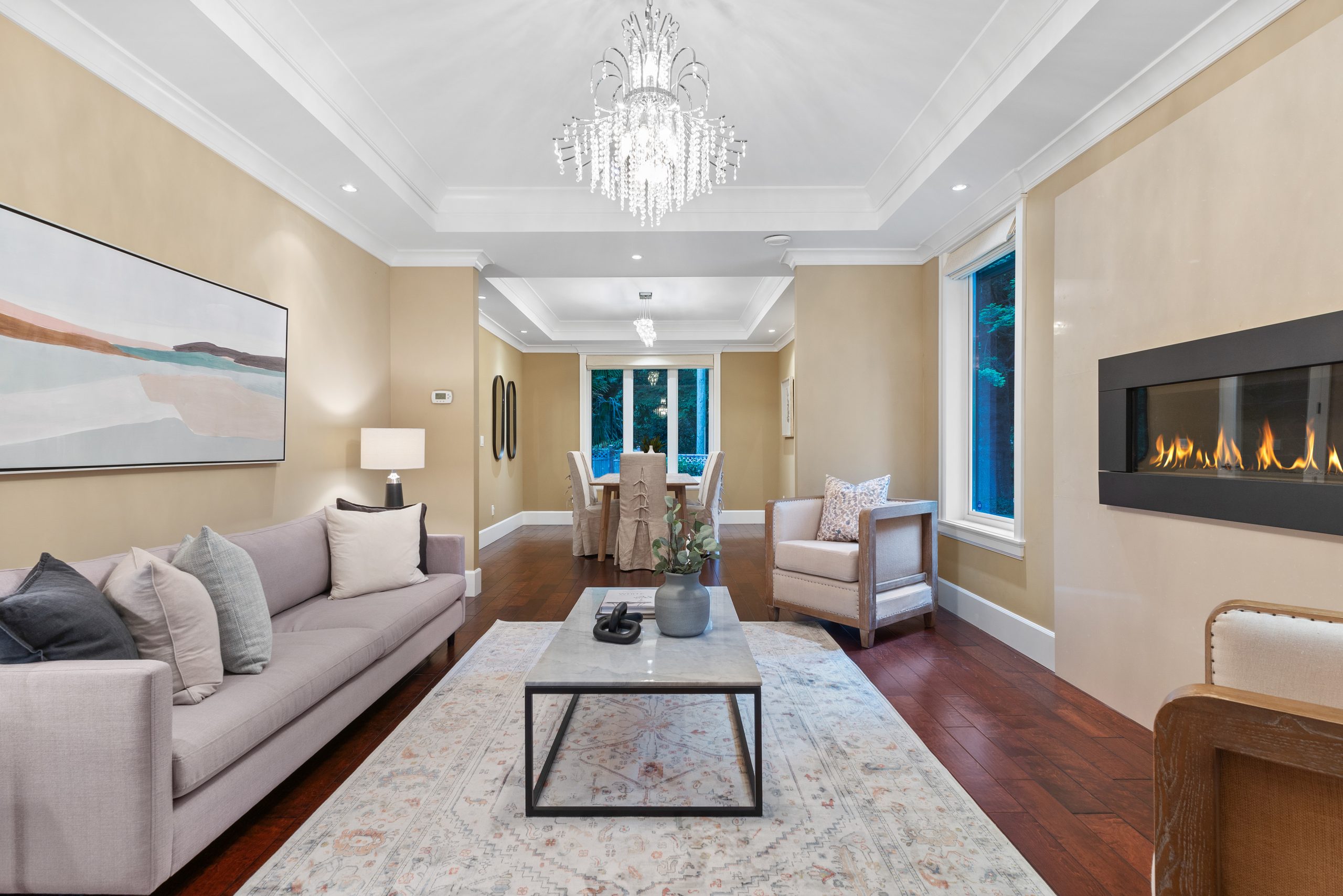 4125 Lions Ave, North Vancouver 2
