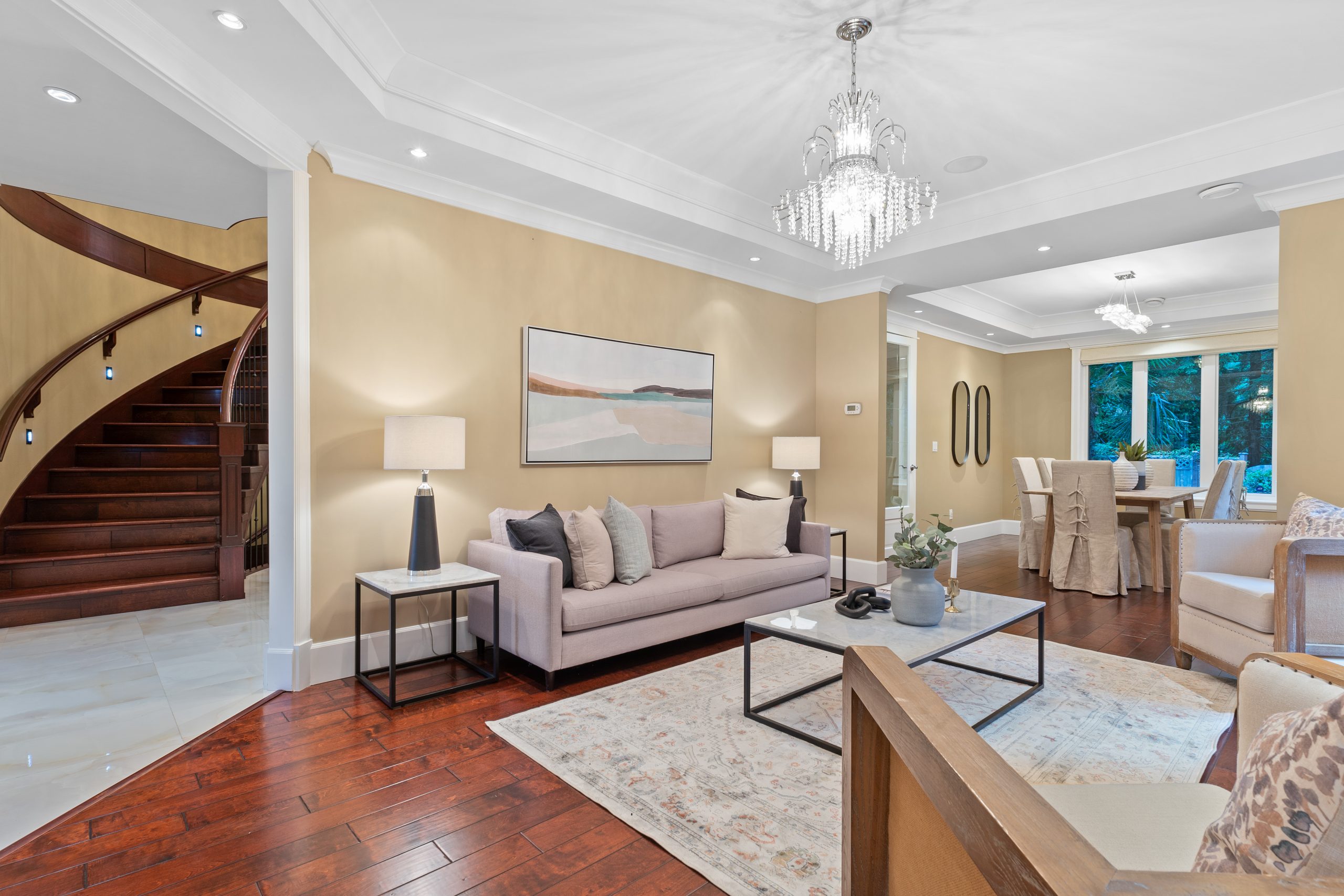 4125 Lions Ave, North Vancouver 29