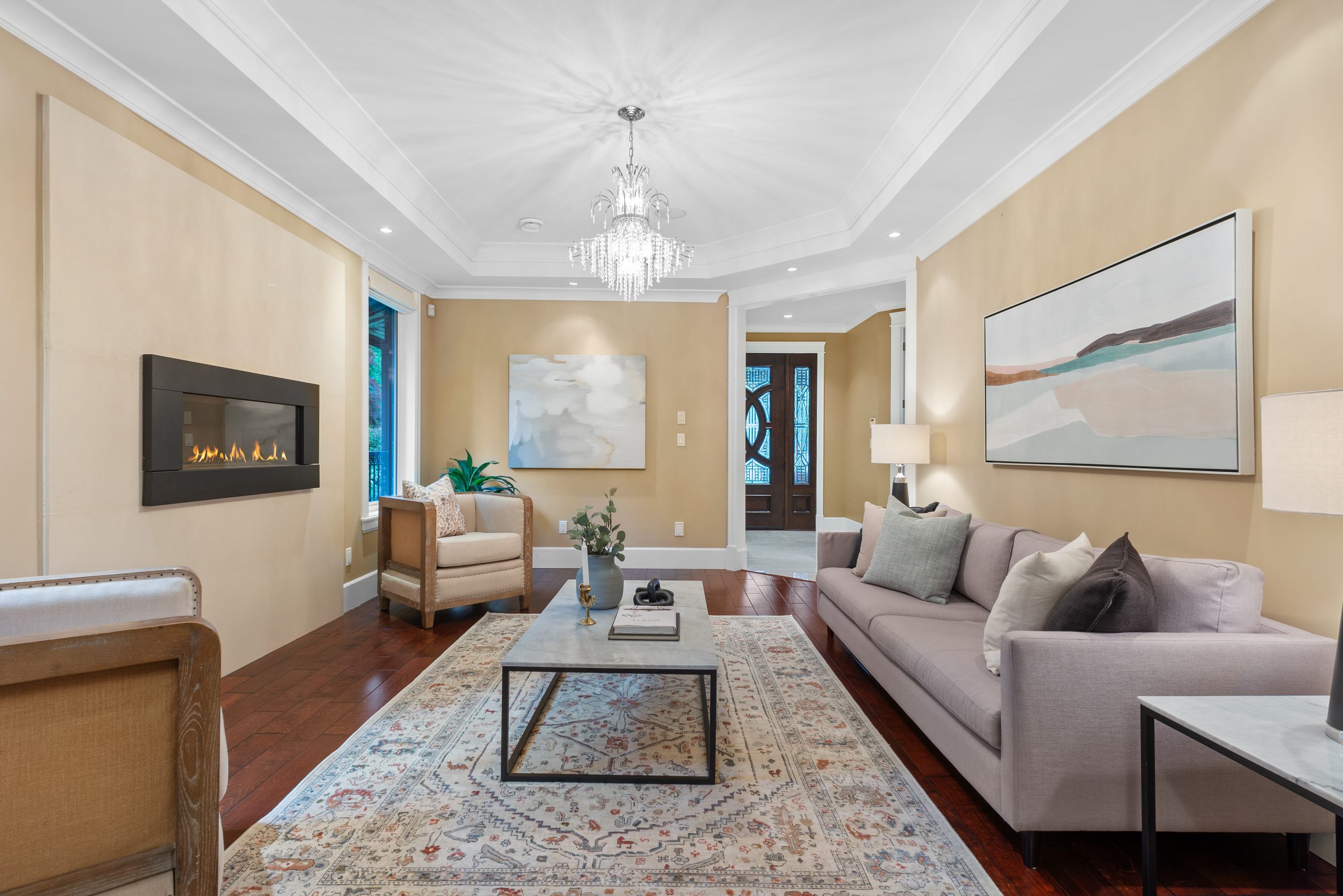 4125 Lions Ave, North Vancouver 30