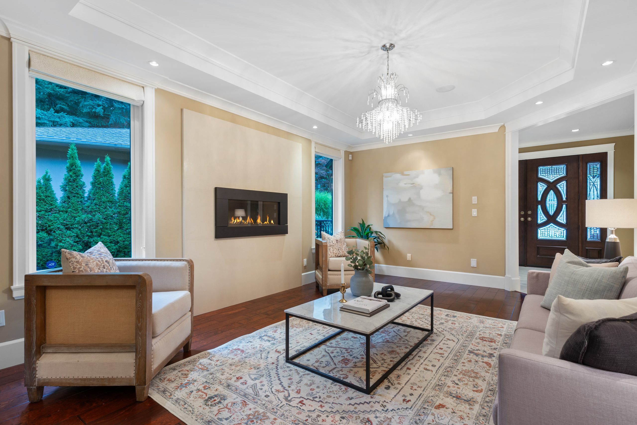 4125 Lions Ave, North Vancouver 31