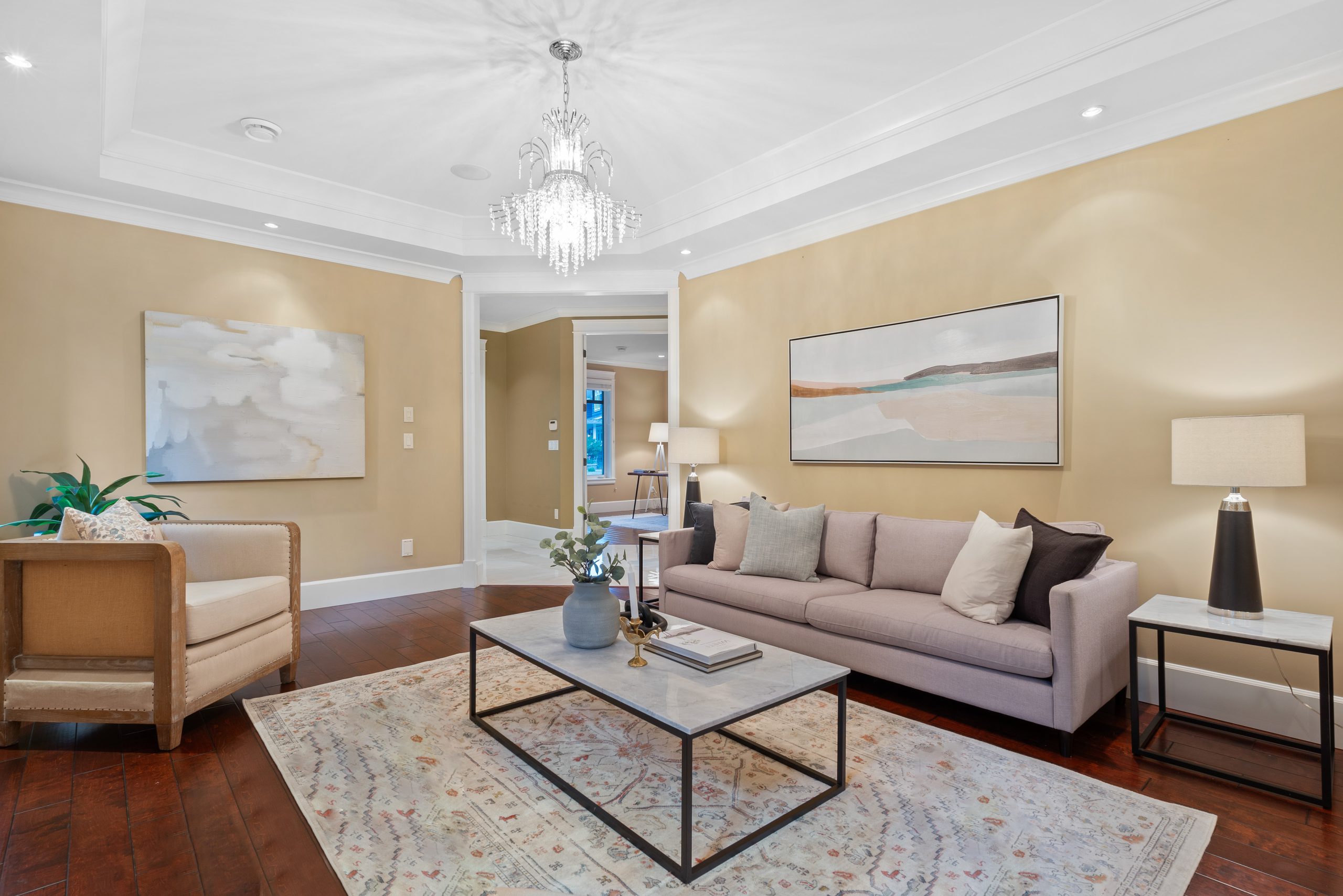 4125 Lions Ave, North Vancouver 72