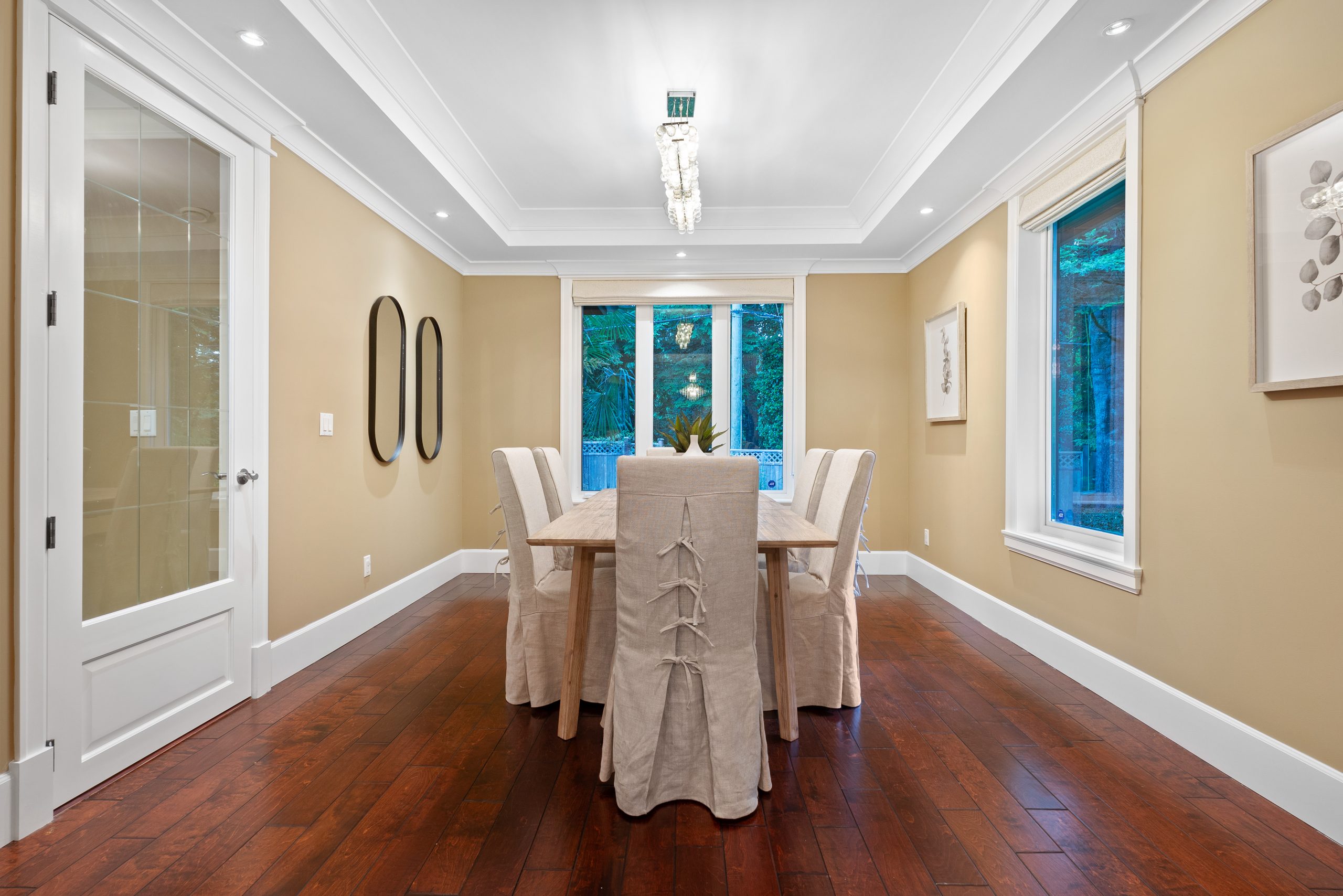 4125 Lions Ave, North Vancouver 33