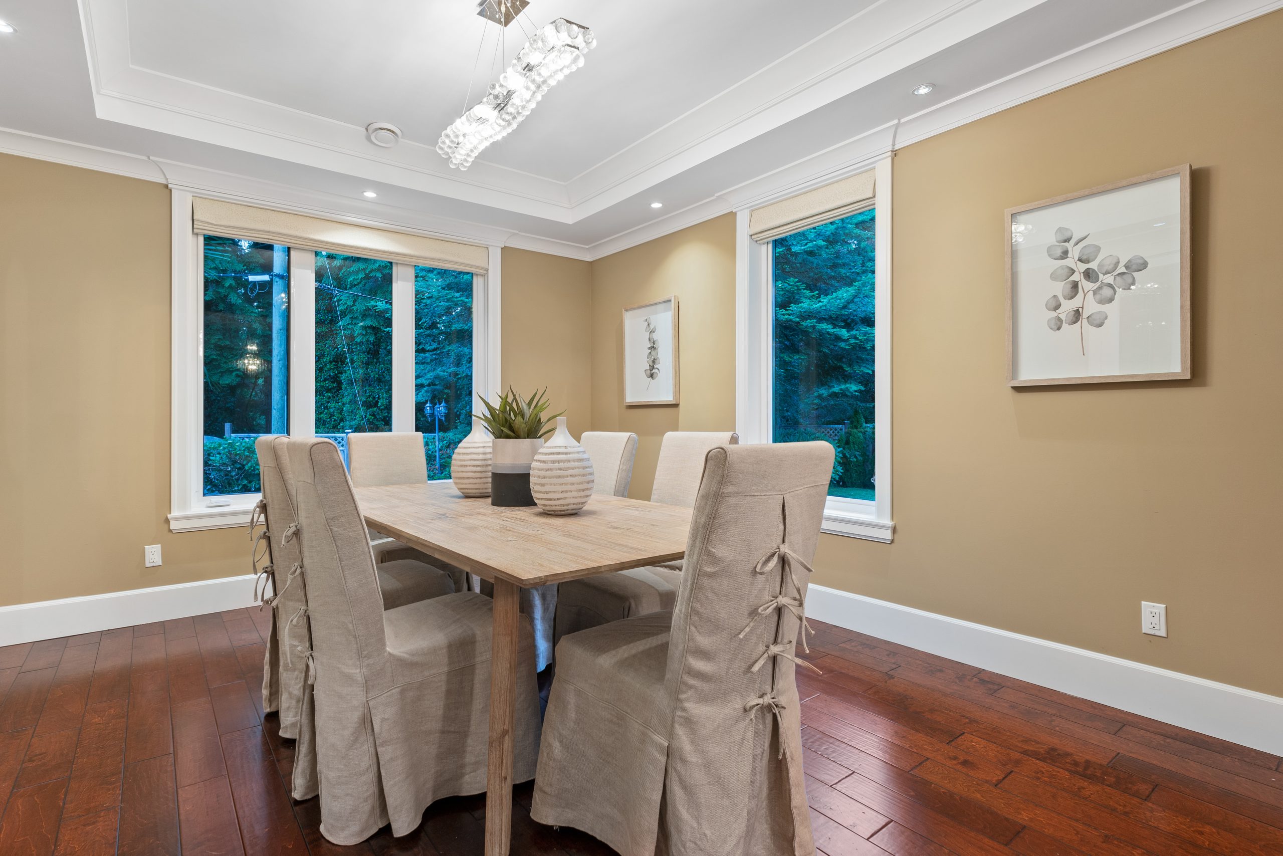 4125 Lions Ave, North Vancouver 34