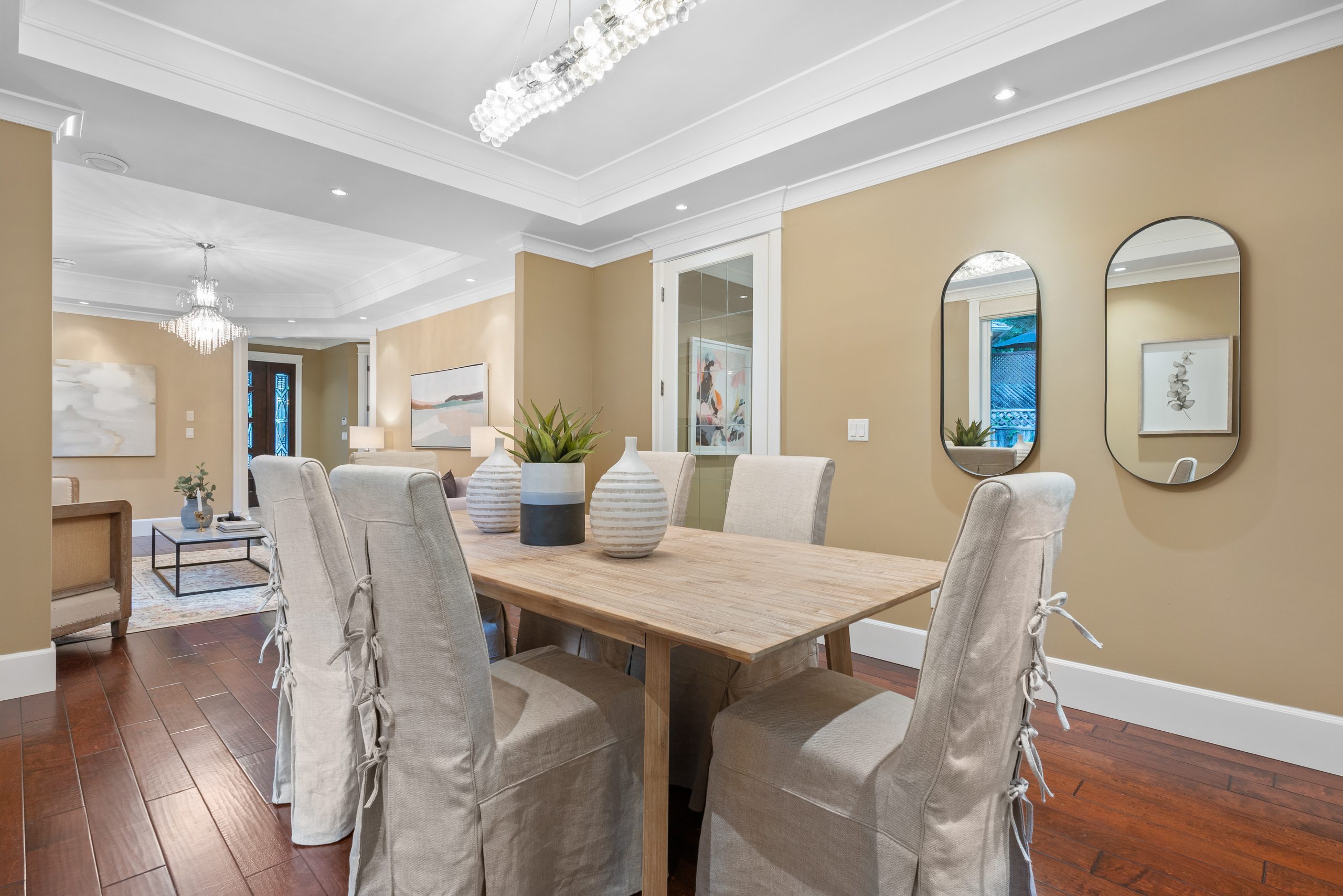 4125 Lions Ave, North Vancouver 35