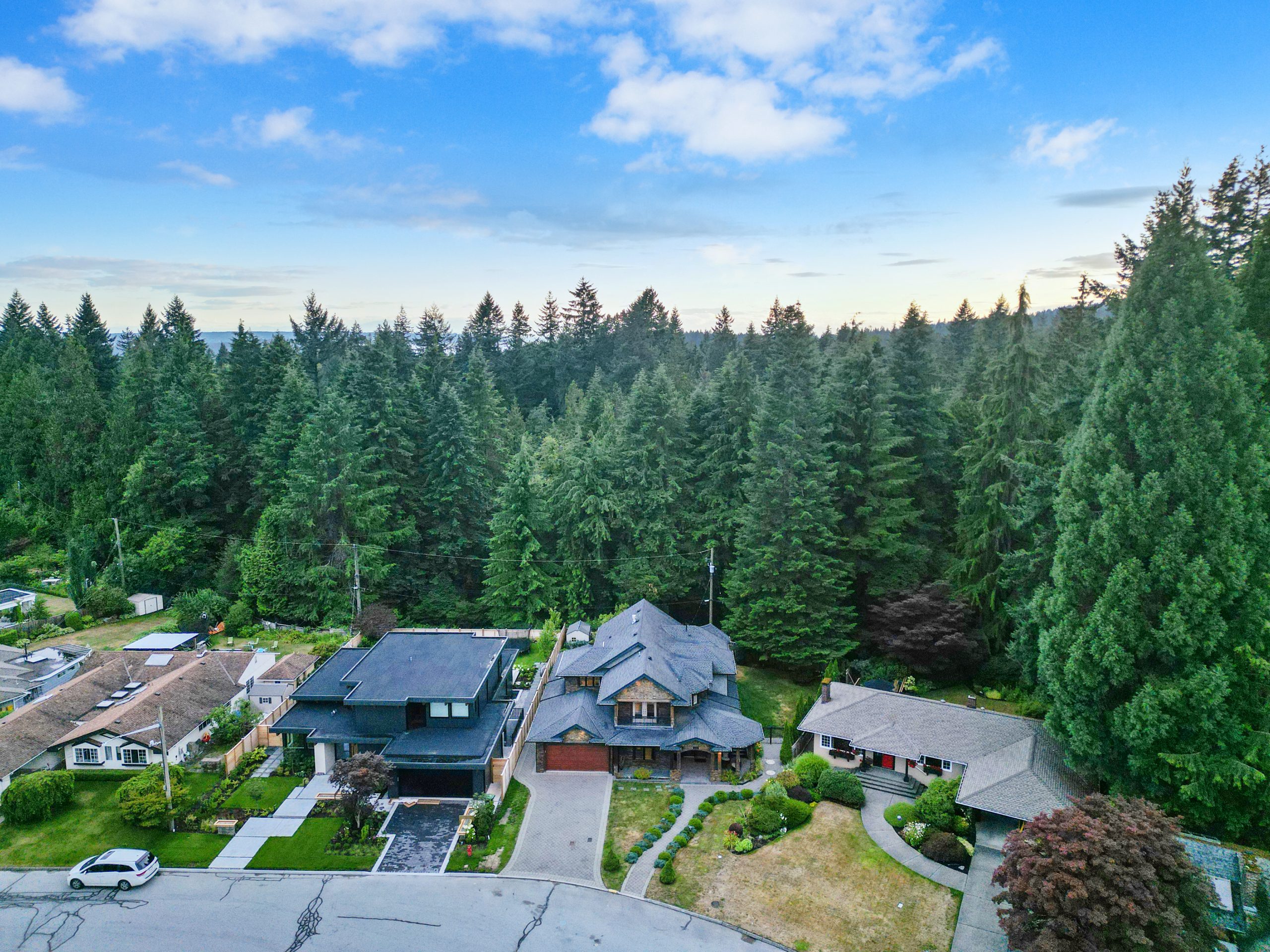 4125 Lions Ave, North Vancouver 6