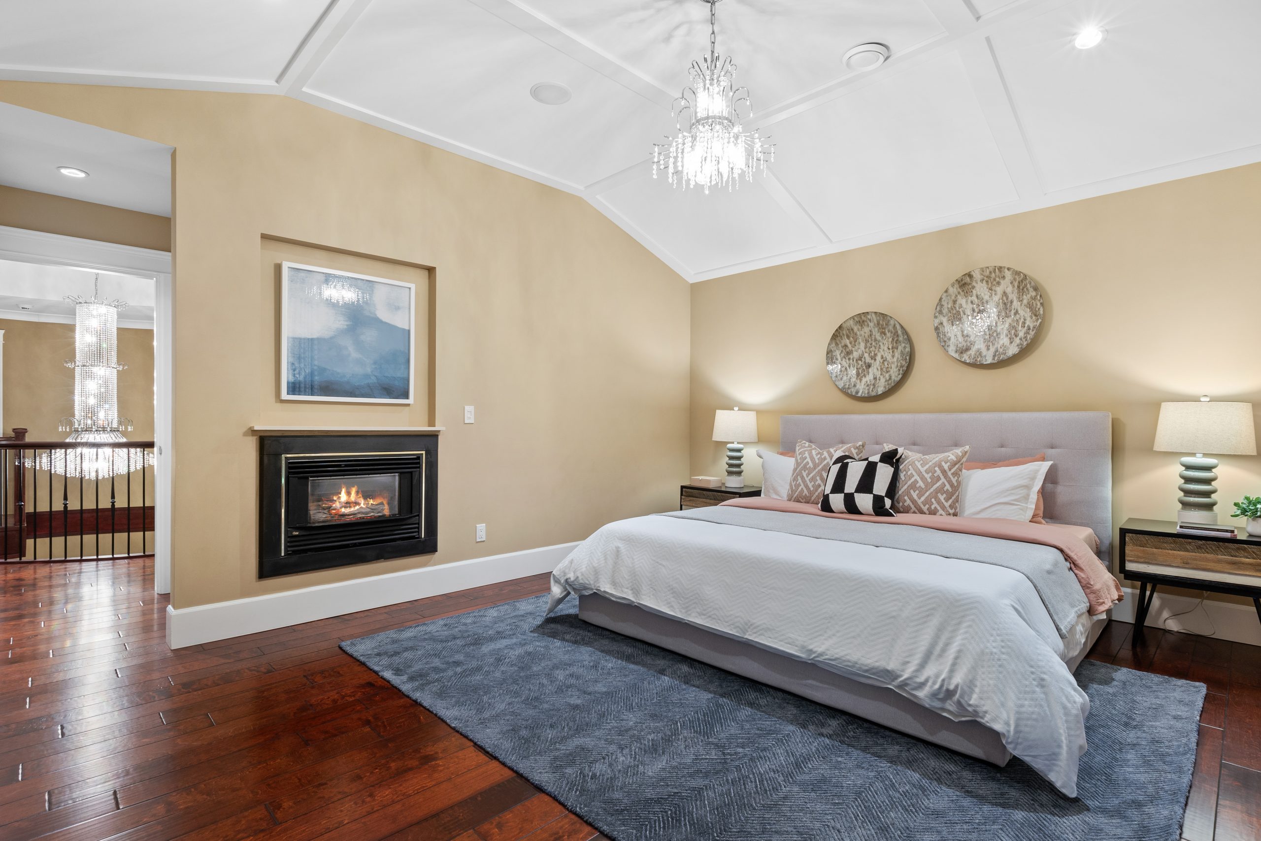 4125 Lions Ave, North Vancouver 38