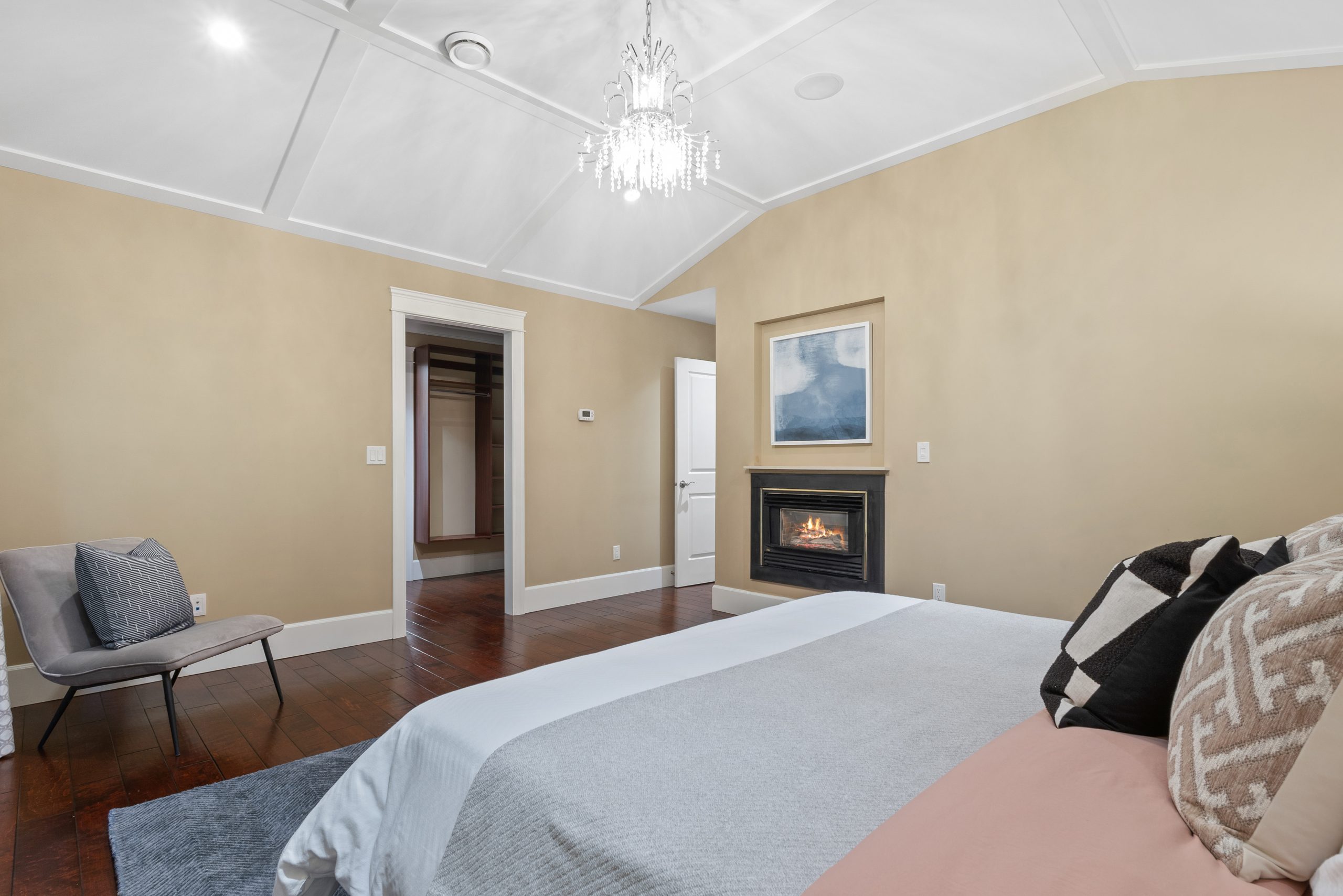 4125 Lions Ave, North Vancouver 39