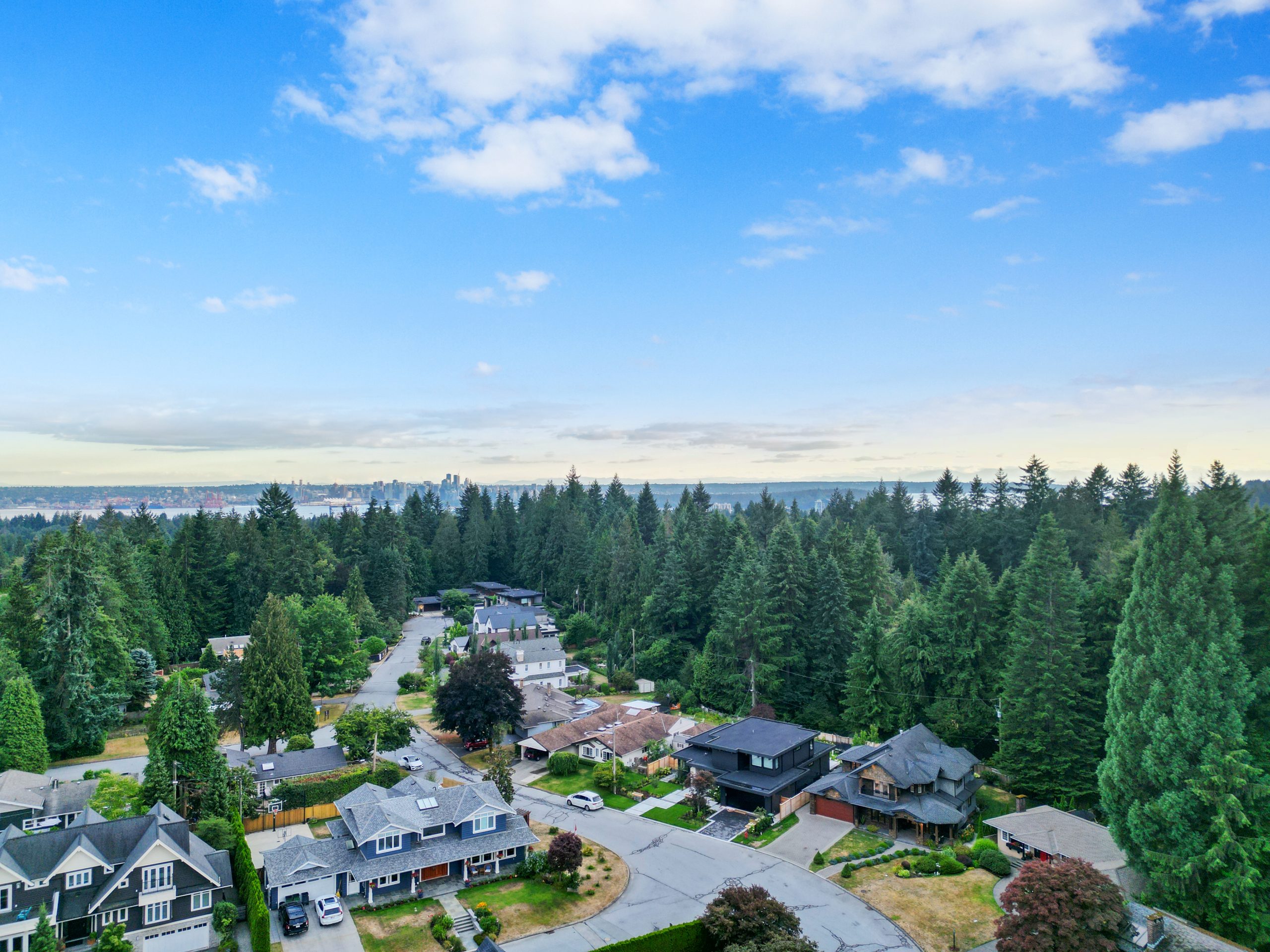 4125 Lions Ave, North Vancouver 65