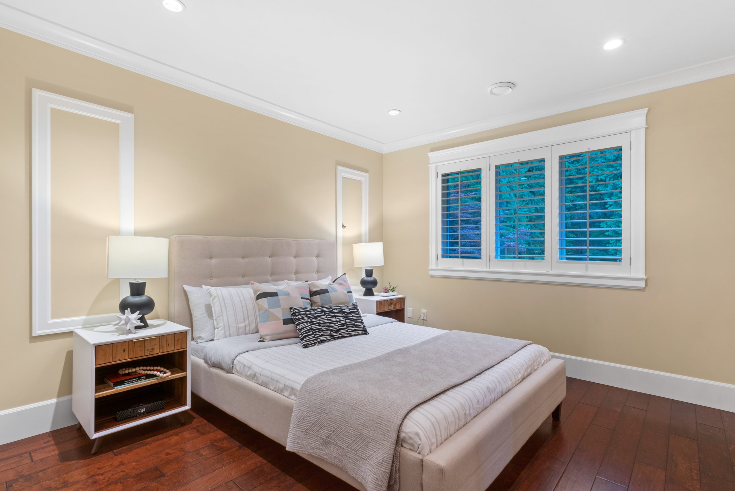 4125 Lions Ave, North Vancouver 47